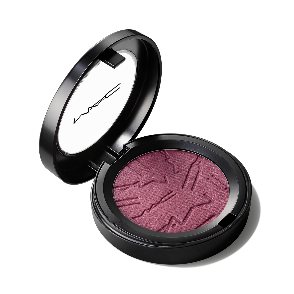 Skinfinish Colourstruck Blush - Everyday Beauty Essential