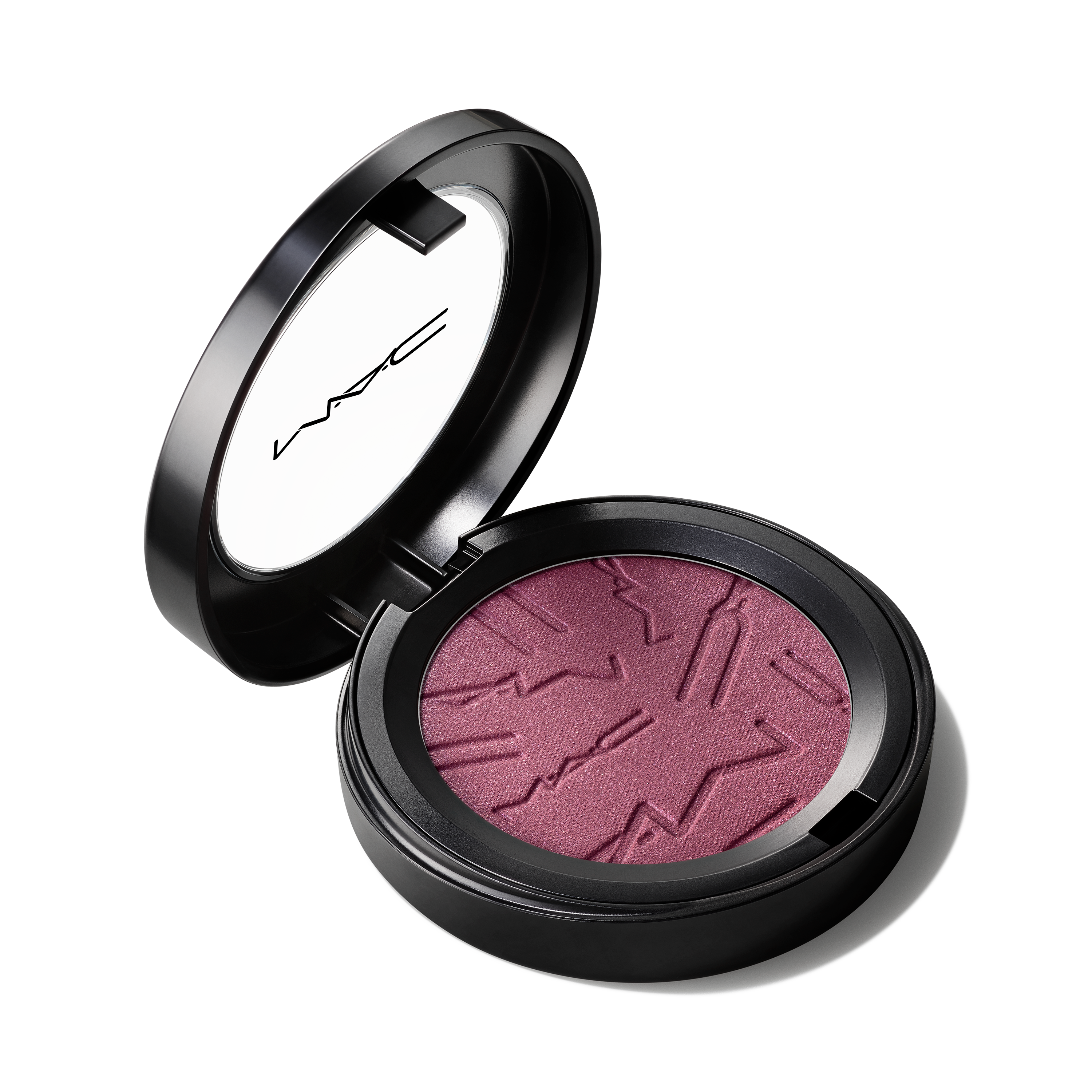Skinfinish Colourstruck Blush - Everyday Beauty Essential