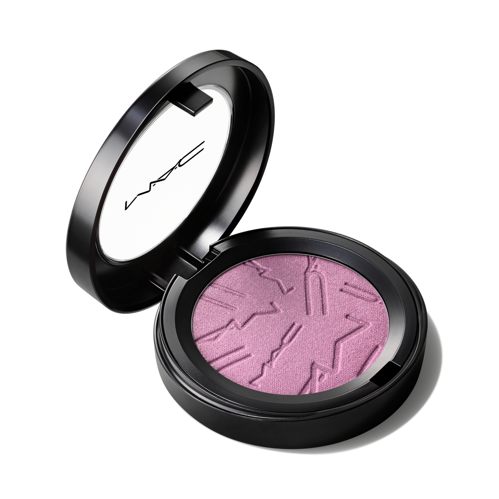 Skinfinish Colourstruck Blush - Everyday Beauty Essential