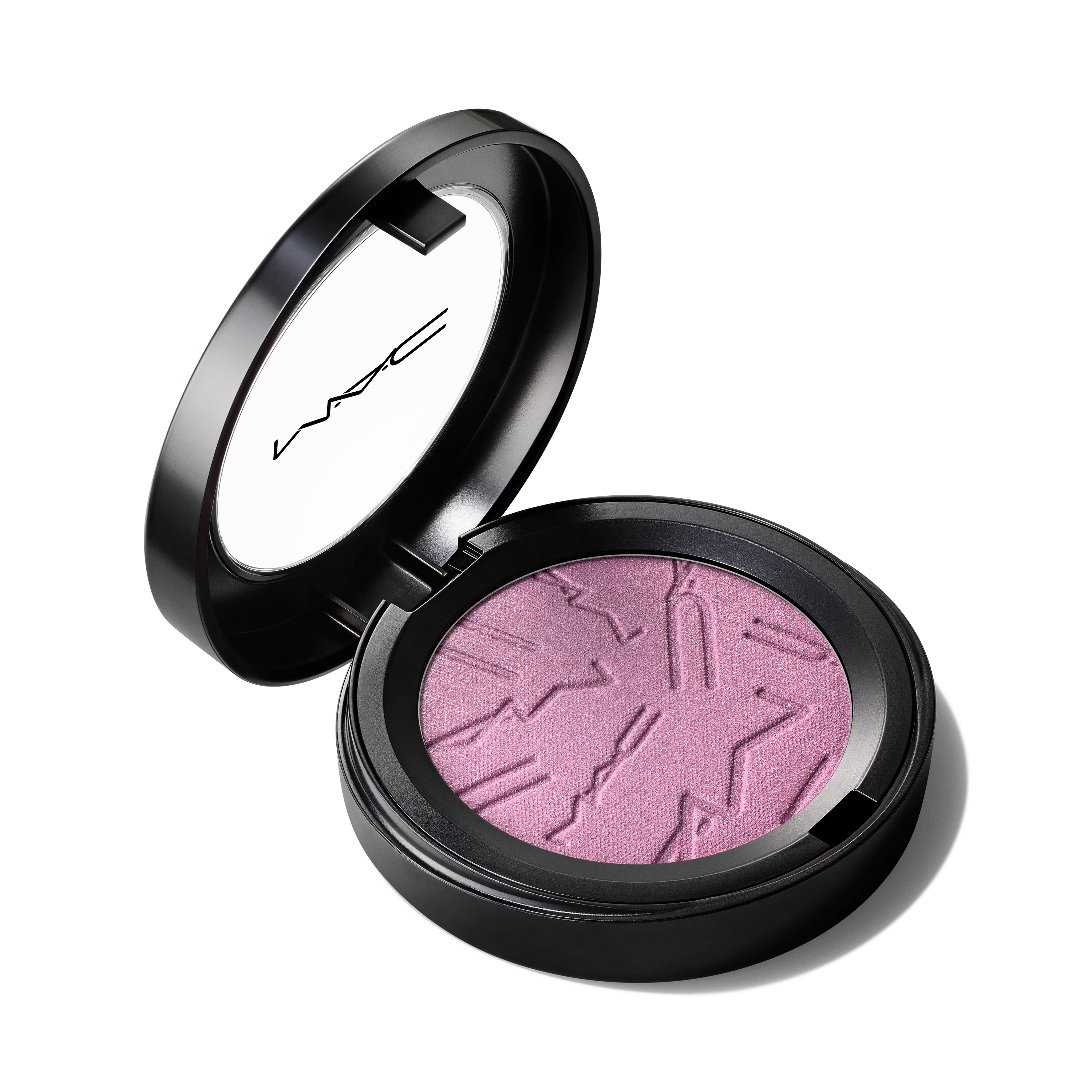 Skinfinish Colourstruck Blush - Everyday Beauty Essential