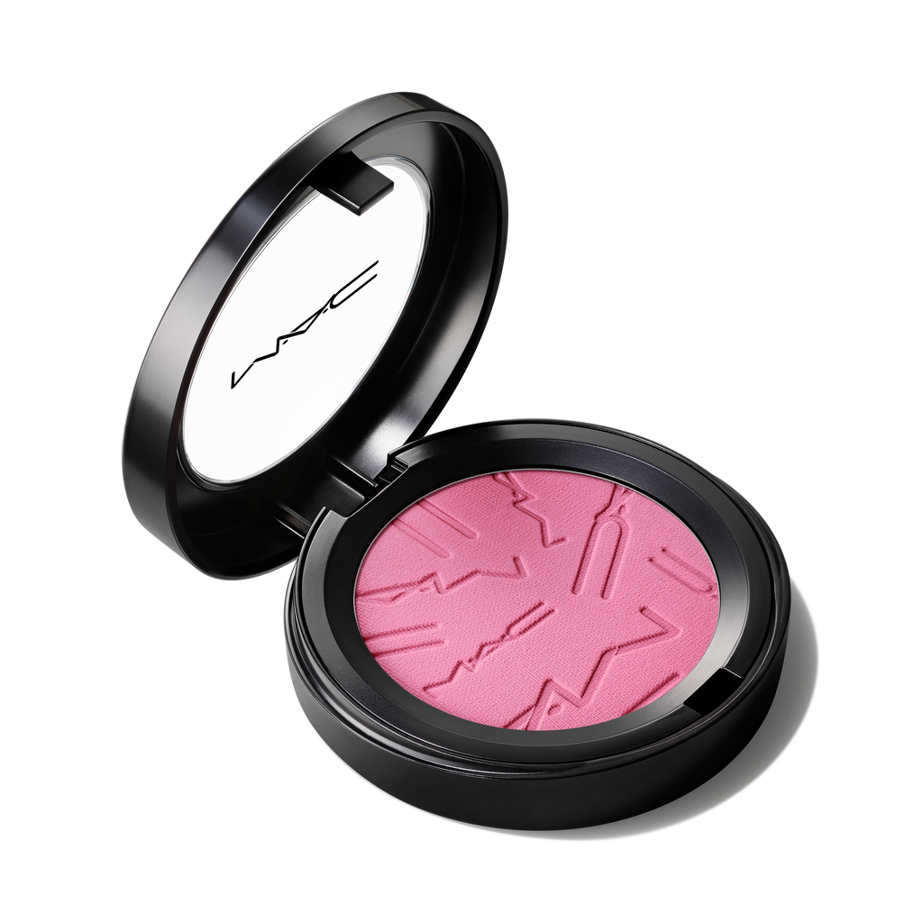 Skinfinish Colourstruck Blush - Everyday Beauty Essential