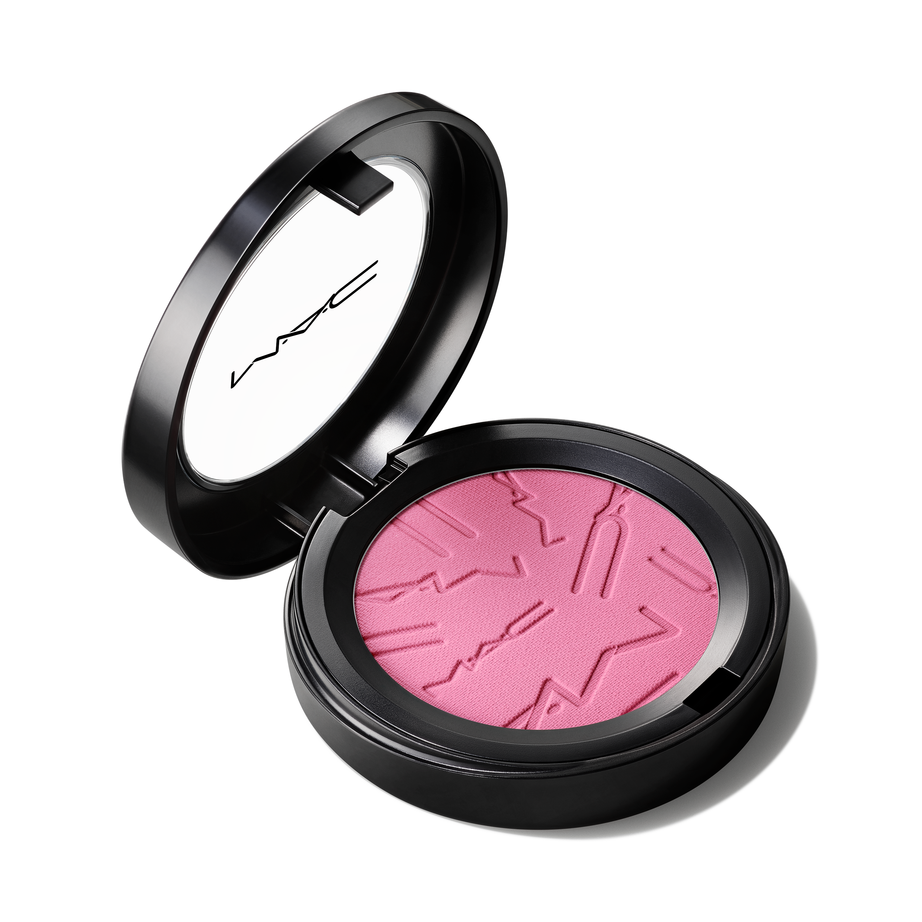 Skinfinish Colourstruck Blush - Everyday Beauty Essential