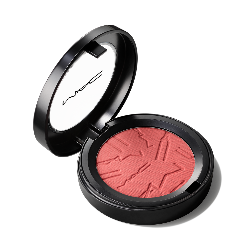 Skinfinish Colourstruck Blush - Everyday Beauty Essential
