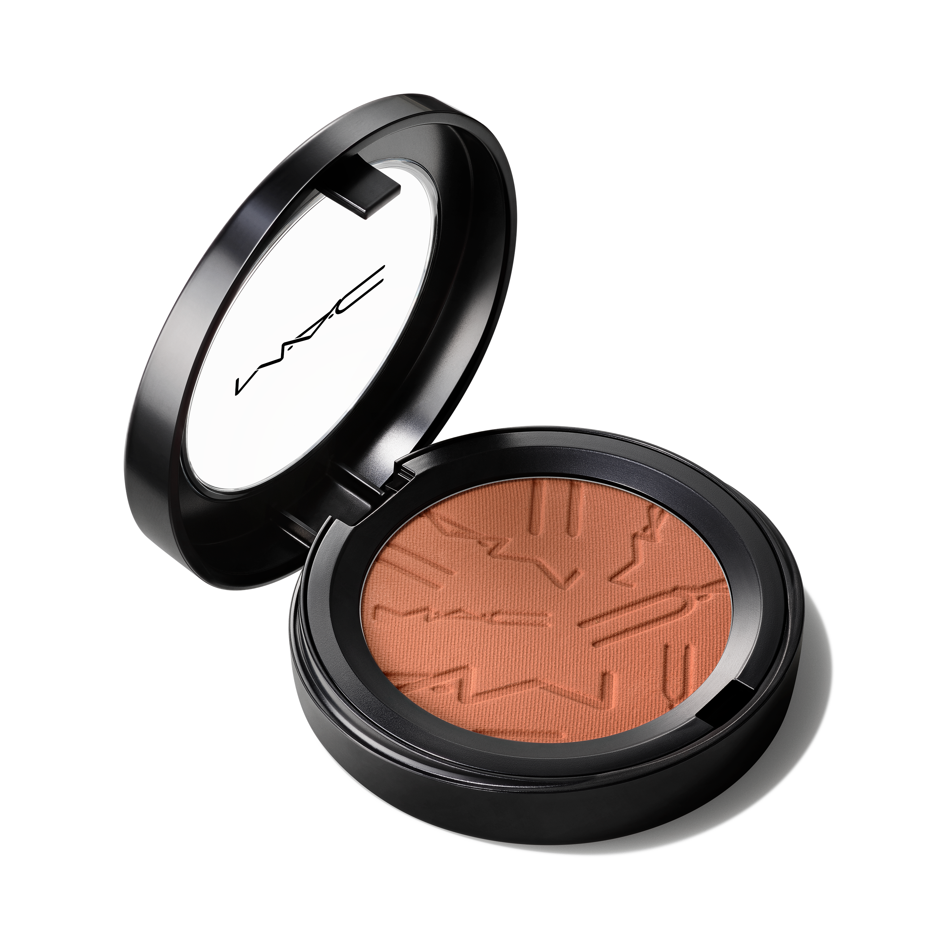 Skinfinish Colourstruck Blush - Everyday Beauty Essential
