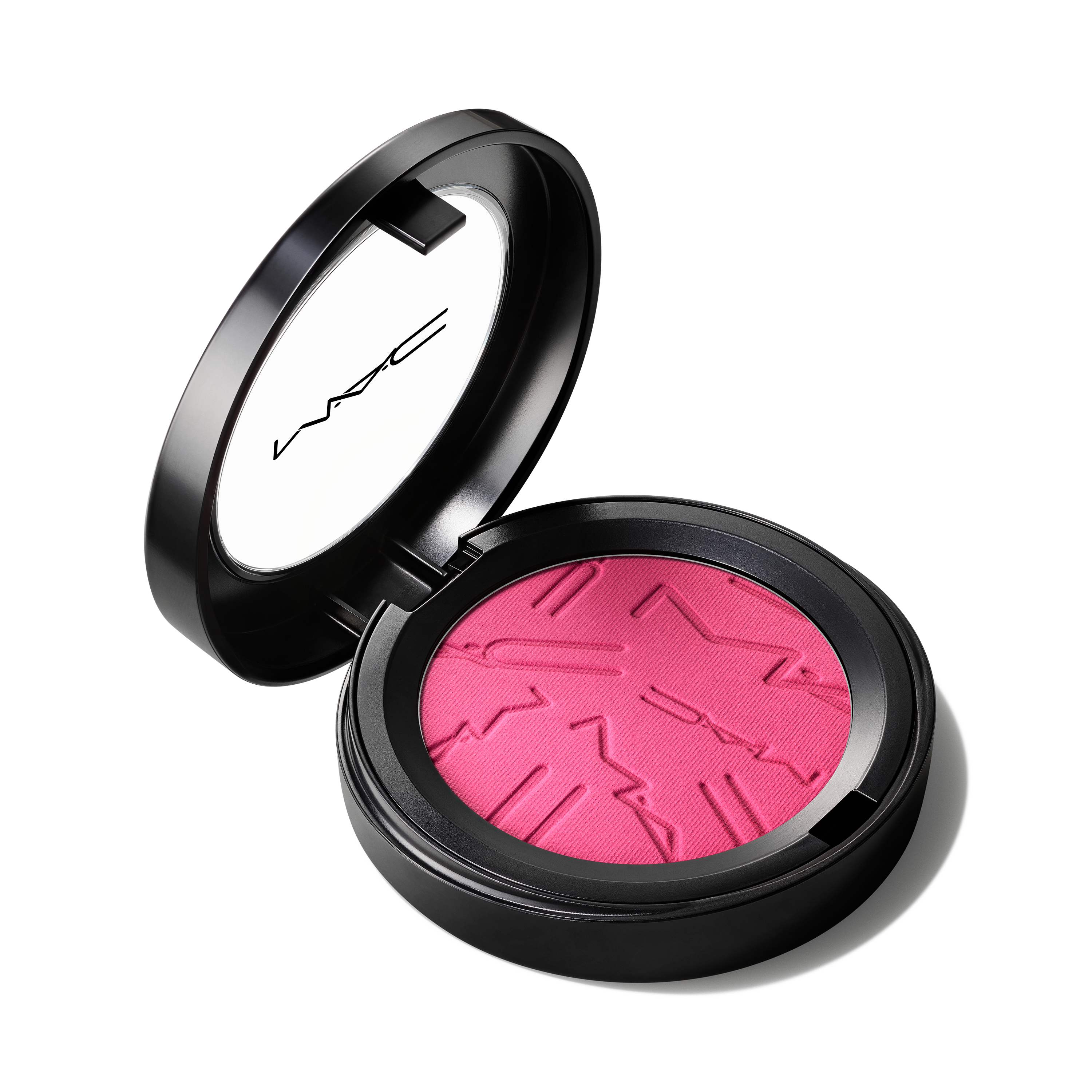 Skinfinish Colourstruck Blush - Everyday Beauty Essential