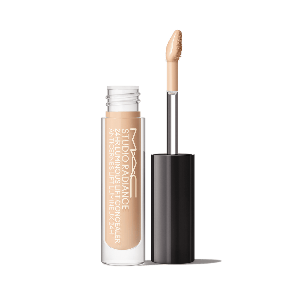 Studio Radiance 24HR Luminous Lift Concealer / Mini M·A·C - Everyday Beauty Essential