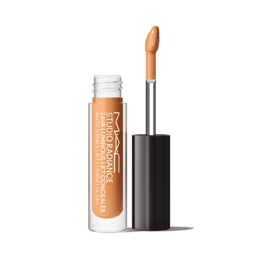 Studio Radiance 24HR Luminous Lift Concealer / Mini M·A·C - Everyday Beauty Essential