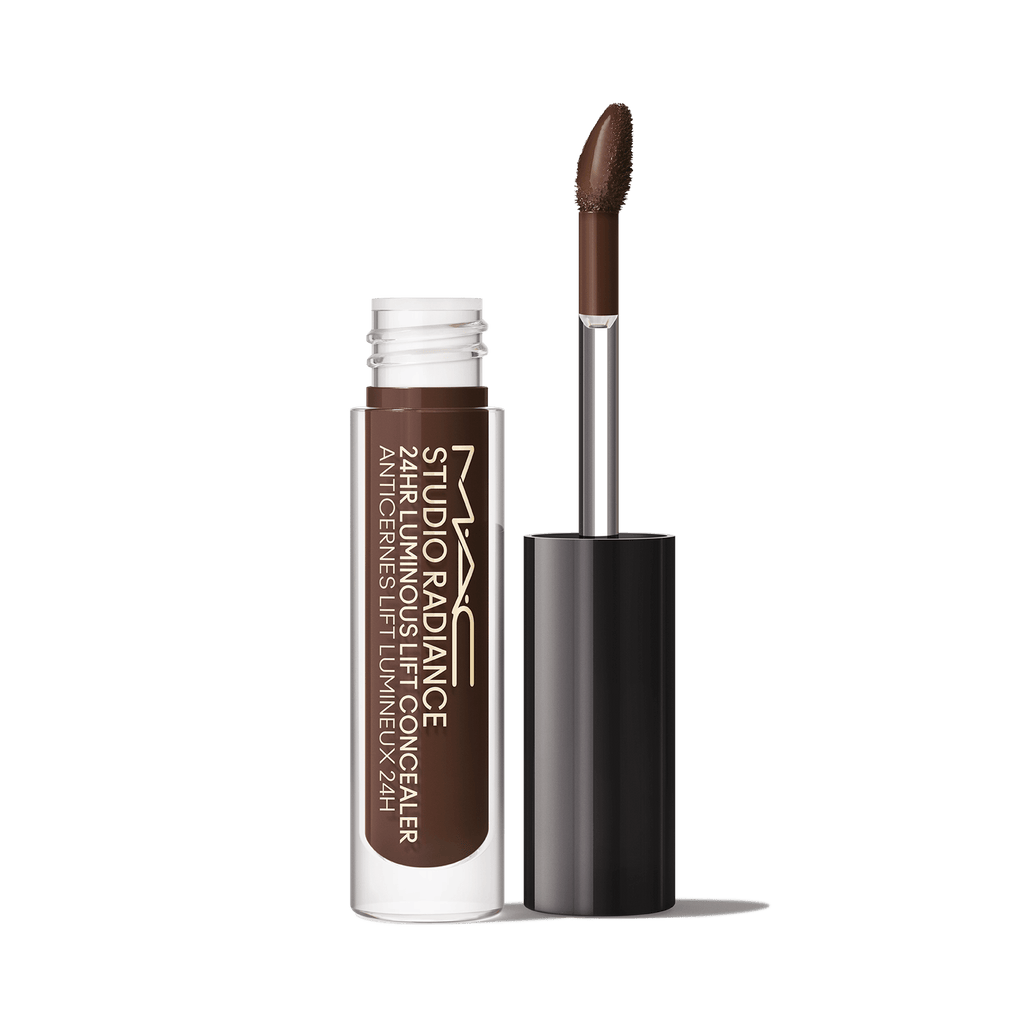 Studio Radiance 24HR Luminous Lift Concealer / Mini M·A·C - Everyday Beauty Essential