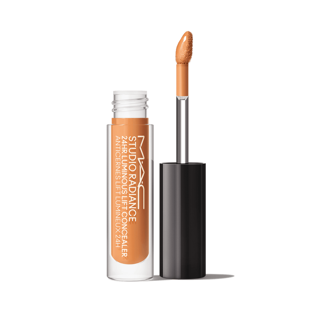 Studio Radiance 24HR Luminous Lift Concealer / Mini M·A·C - Everyday Beauty Essential
