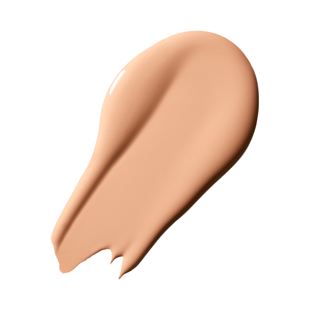 Studio Radiance 24HR Luminous Lift Concealer / Mini M·A·C - Everyday Beauty Essential