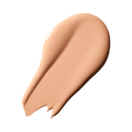 Studio Radiance 24HR Luminous Lift Concealer / Mini M·A·C - Everyday Beauty Essential