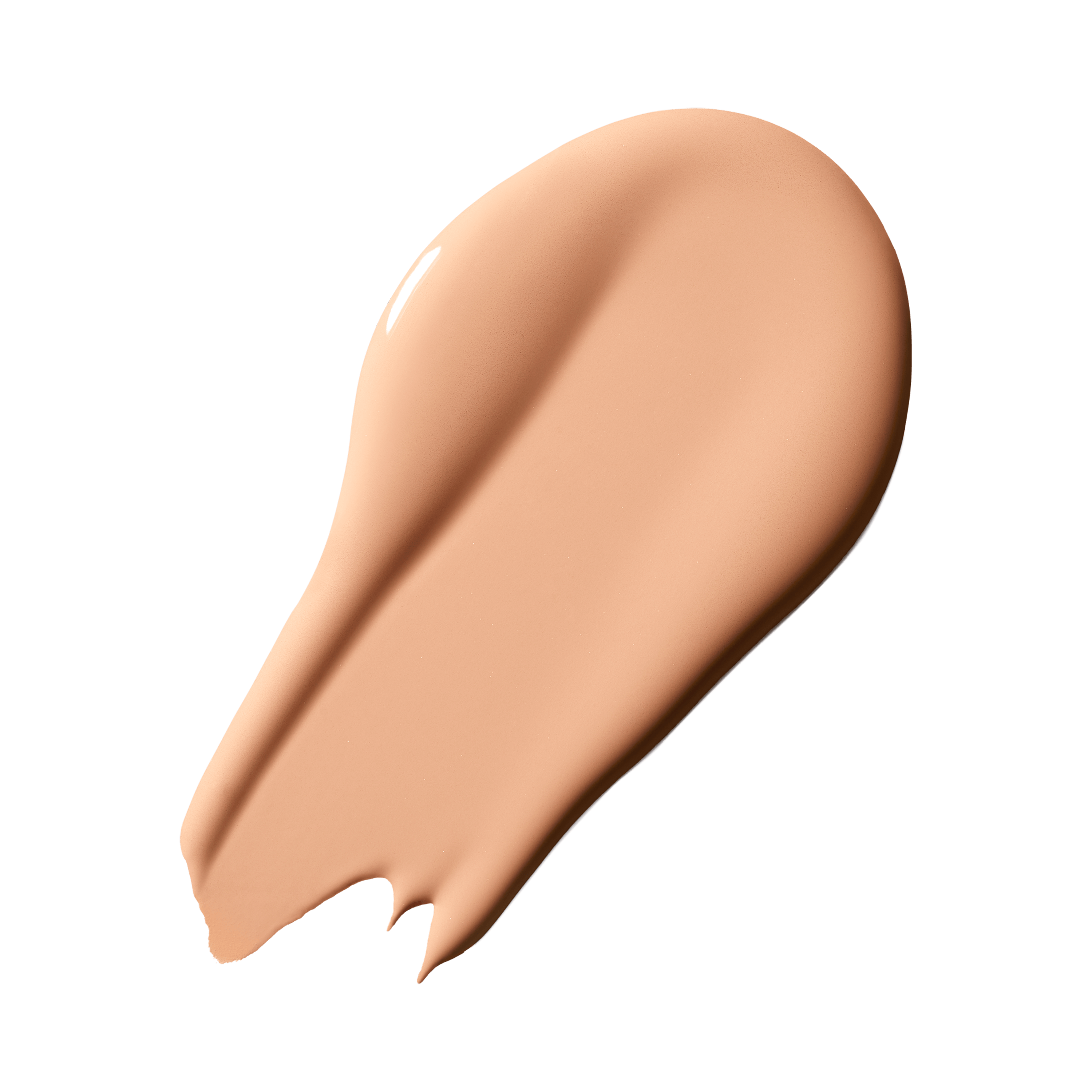 Studio Radiance 24HR Luminous Lift Concealer / Mini M·A·C - Everyday Beauty Essential