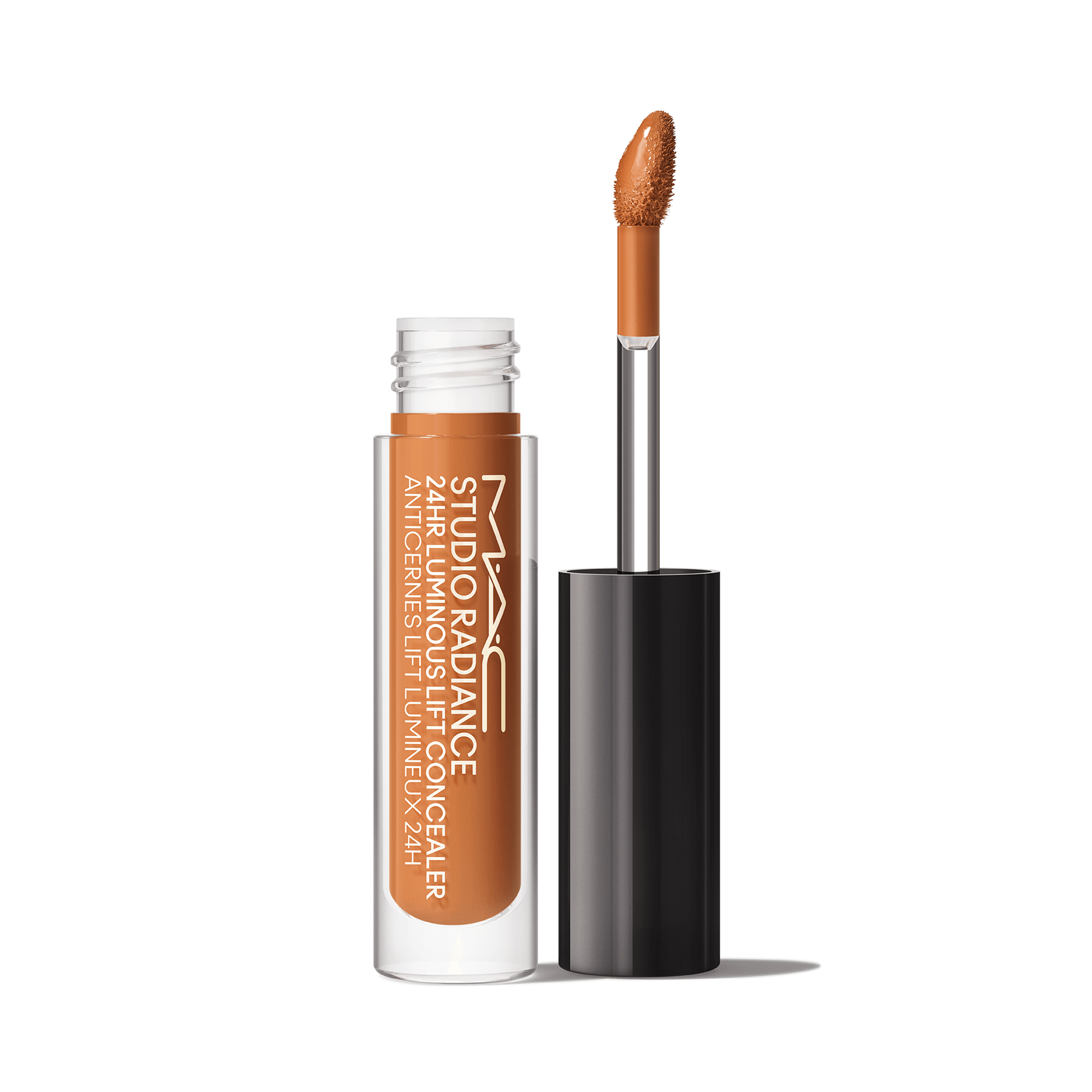 Studio Radiance 24HR Luminous Lift Concealer / Mini M·A·C - Everyday Beauty Essential