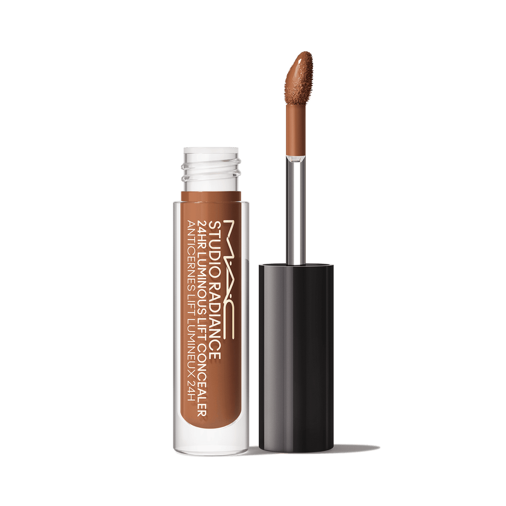 Studio Radiance 24HR Luminous Lift Concealer / Mini M·A·C - Everyday Beauty Essential