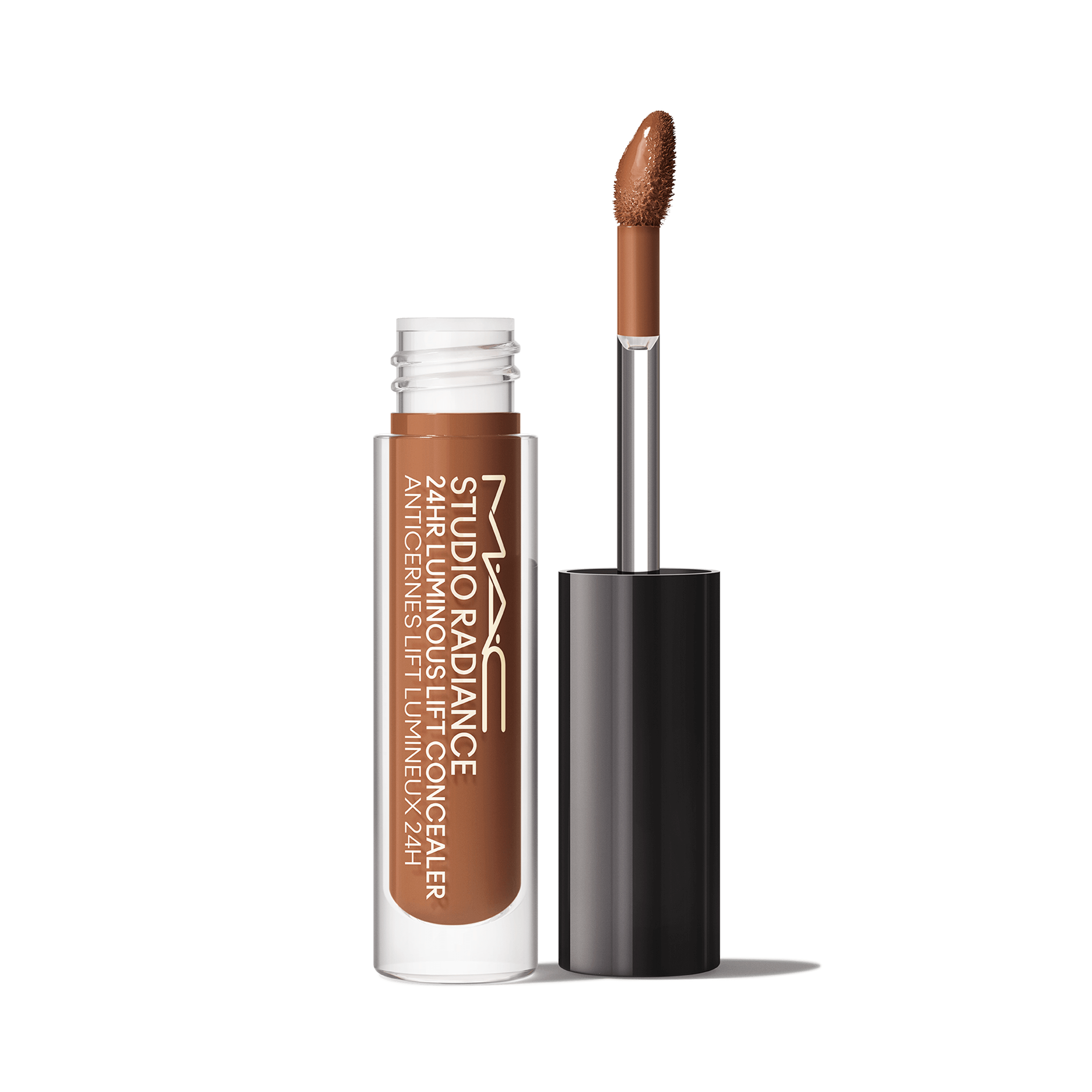 Studio Radiance 24HR Luminous Lift Concealer / Mini M·A·C - Everyday Beauty Essential