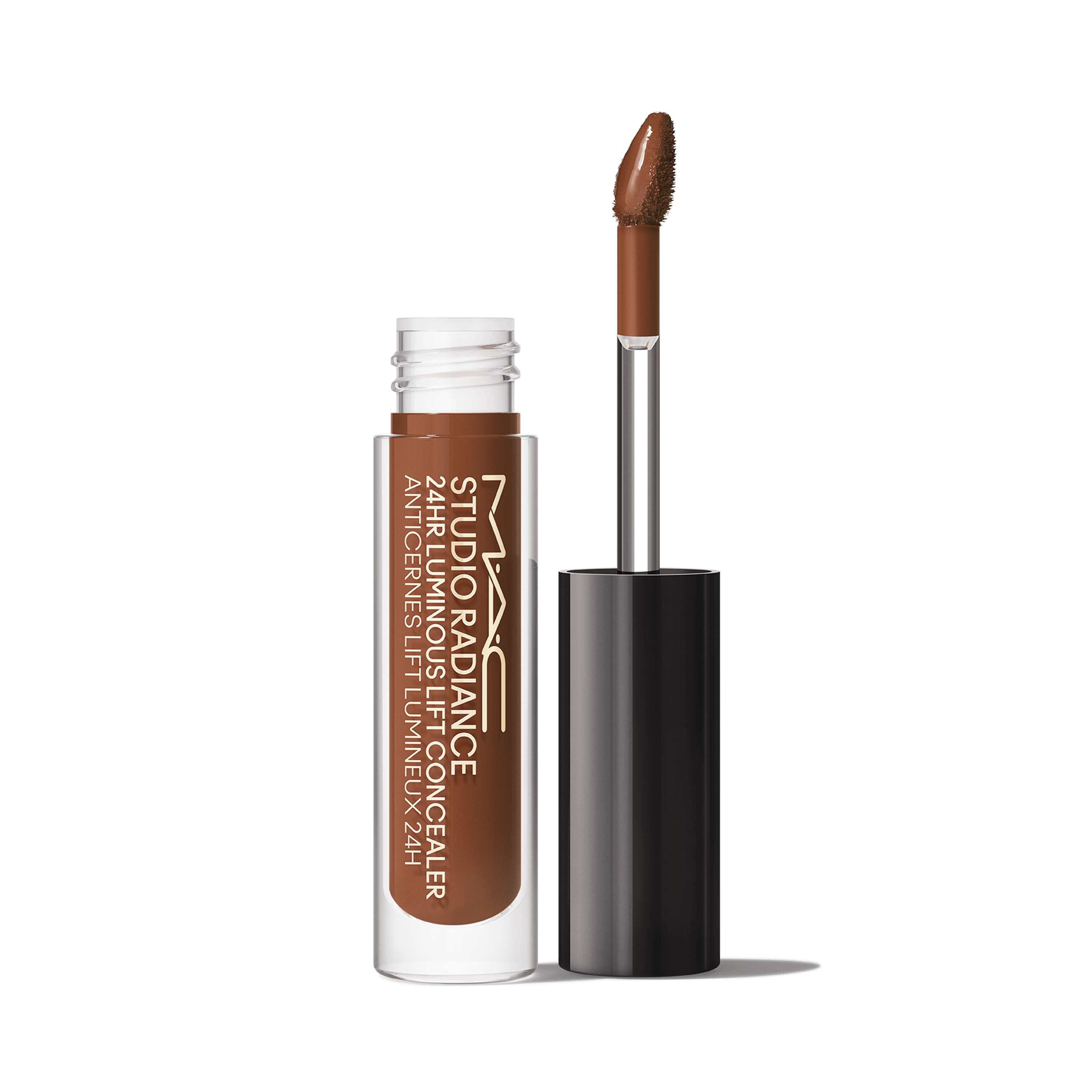Studio Radiance 24HR Luminous Lift Concealer / Mini M·A·C - Everyday Beauty Essential
