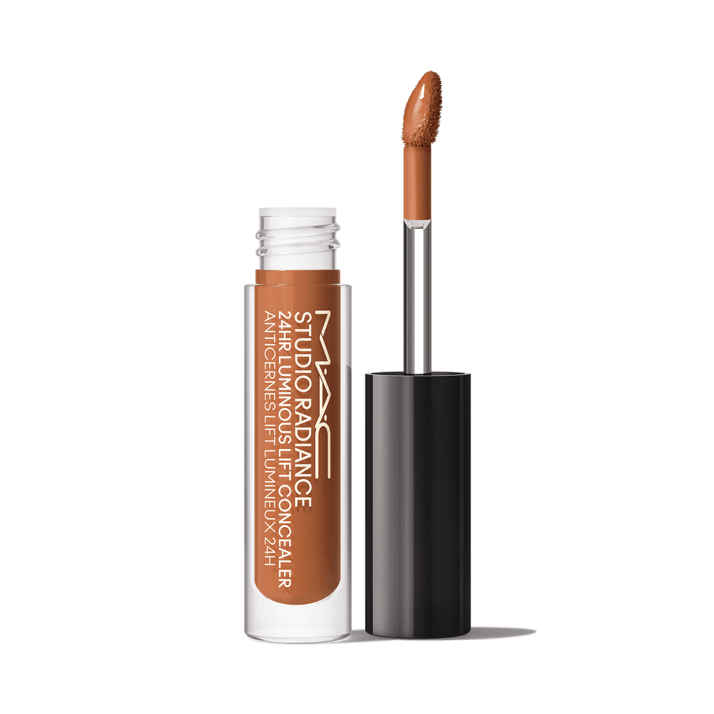 Studio Radiance 24HR Luminous Lift Concealer / Mini M·A·C - Everyday Beauty Essential