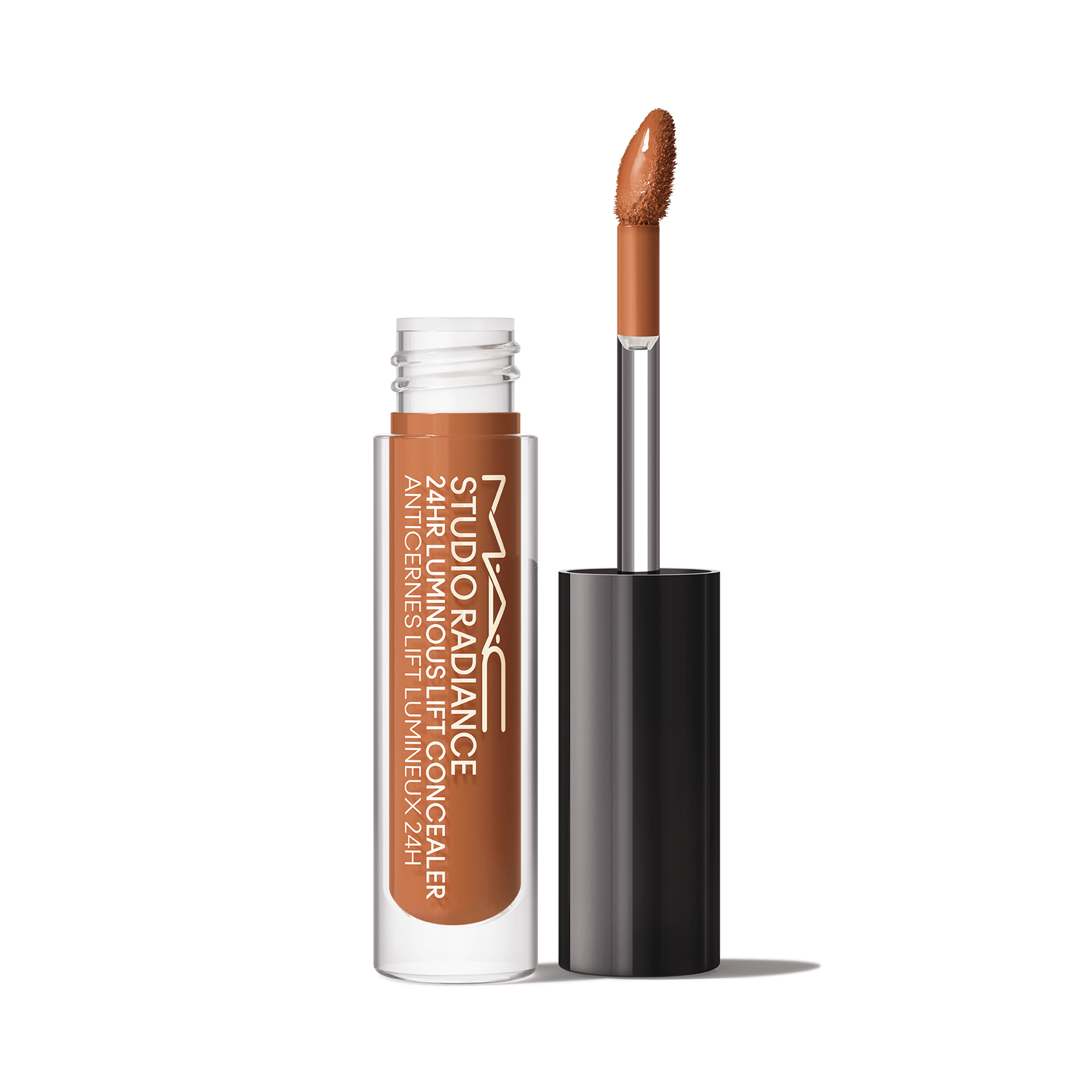 Studio Radiance 24HR Luminous Lift Concealer / Mini M·A·C - Everyday Beauty Essential