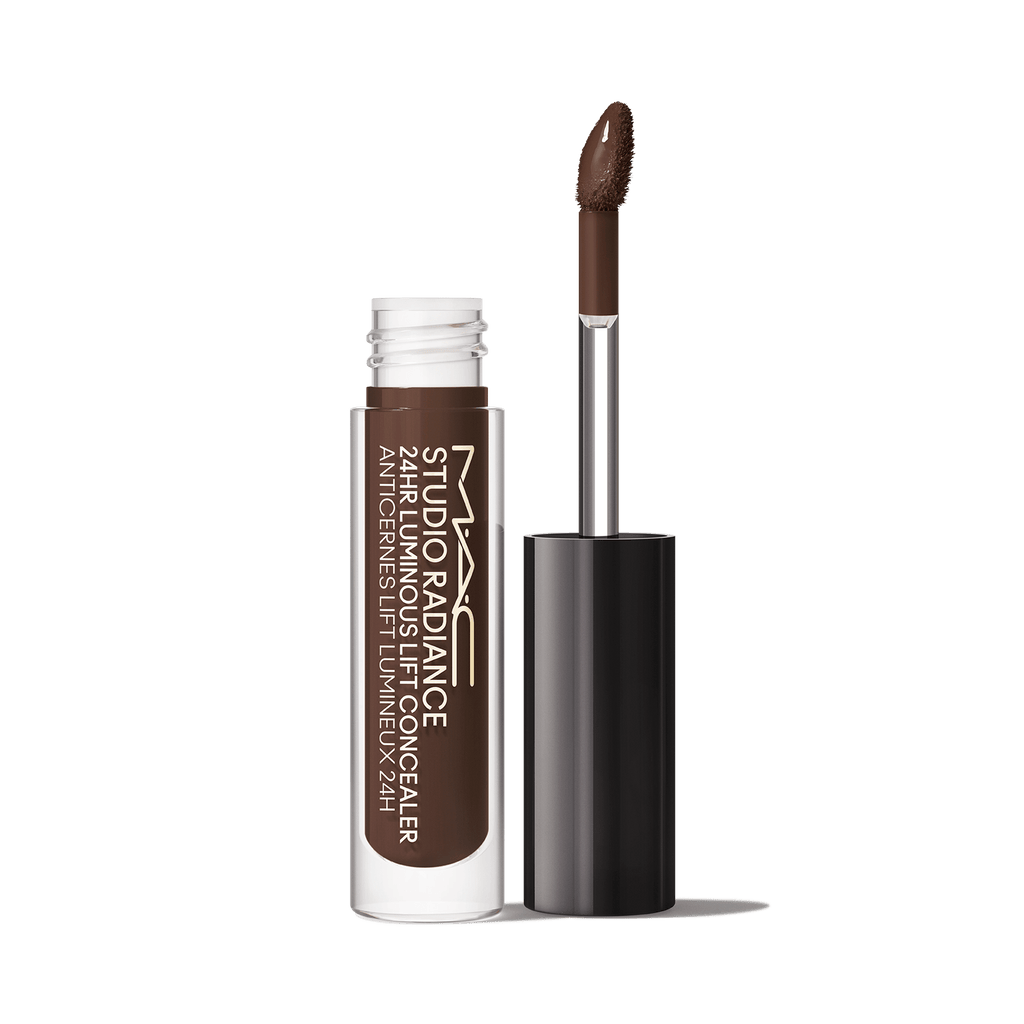 Studio Radiance 24HR Luminous Lift Concealer / Mini M·A·C - Everyday Beauty Essential