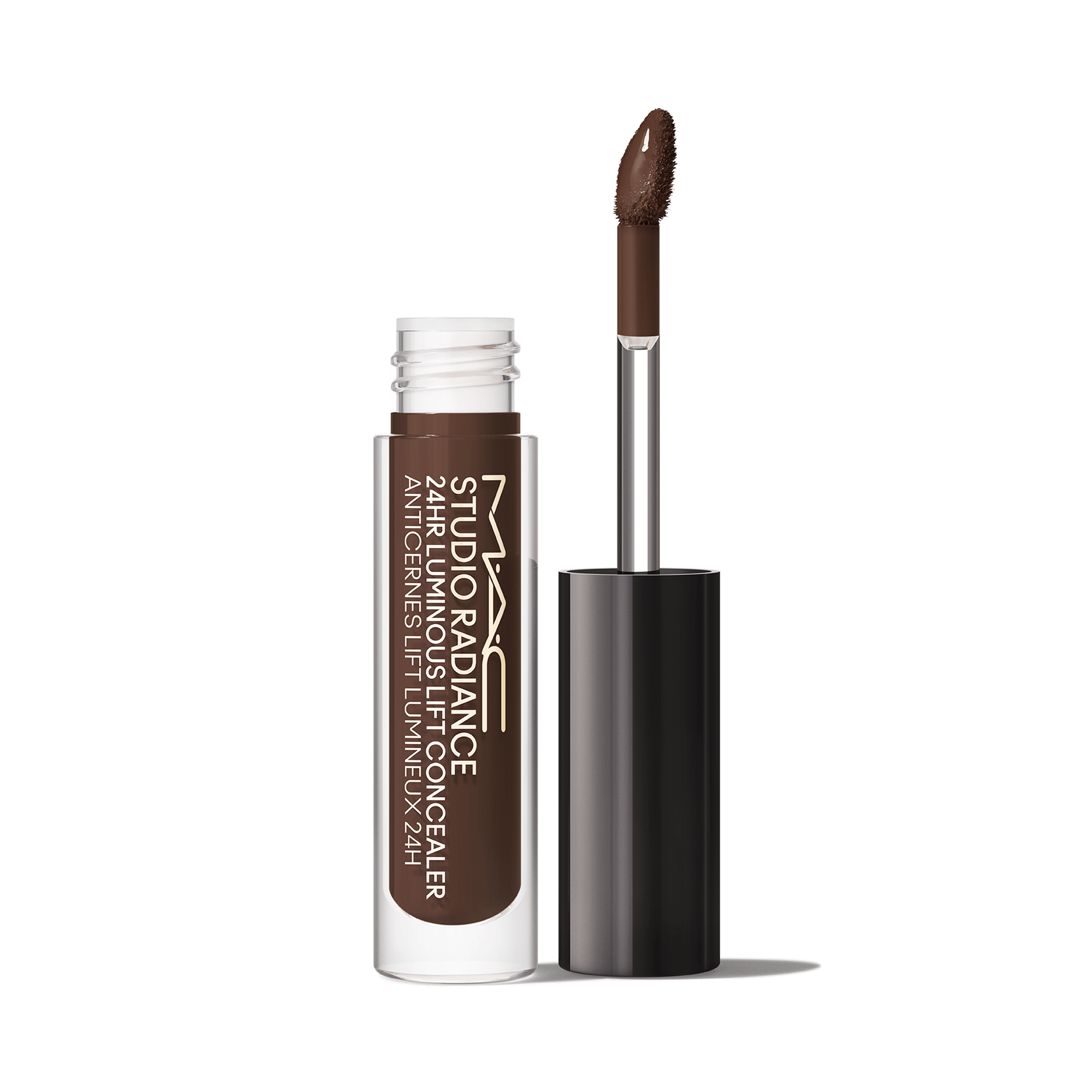 Studio Radiance 24HR Luminous Lift Concealer / Mini M·A·C - Everyday Beauty Essential