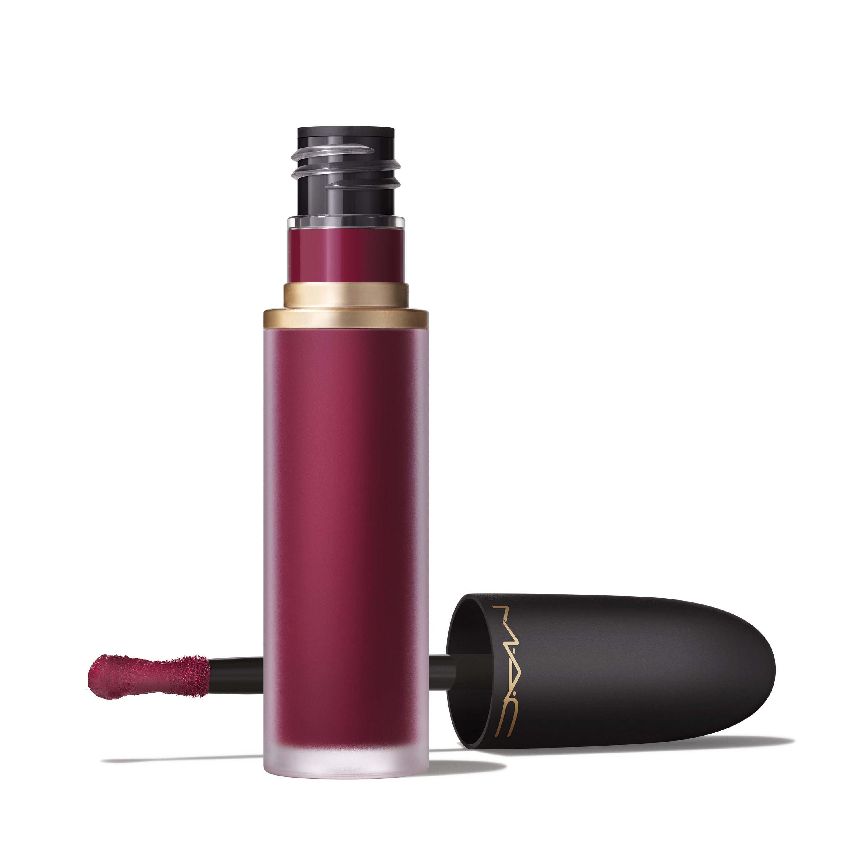 Powder Kiss Lip + Cheek Mousse - Everyday Beauty Essential