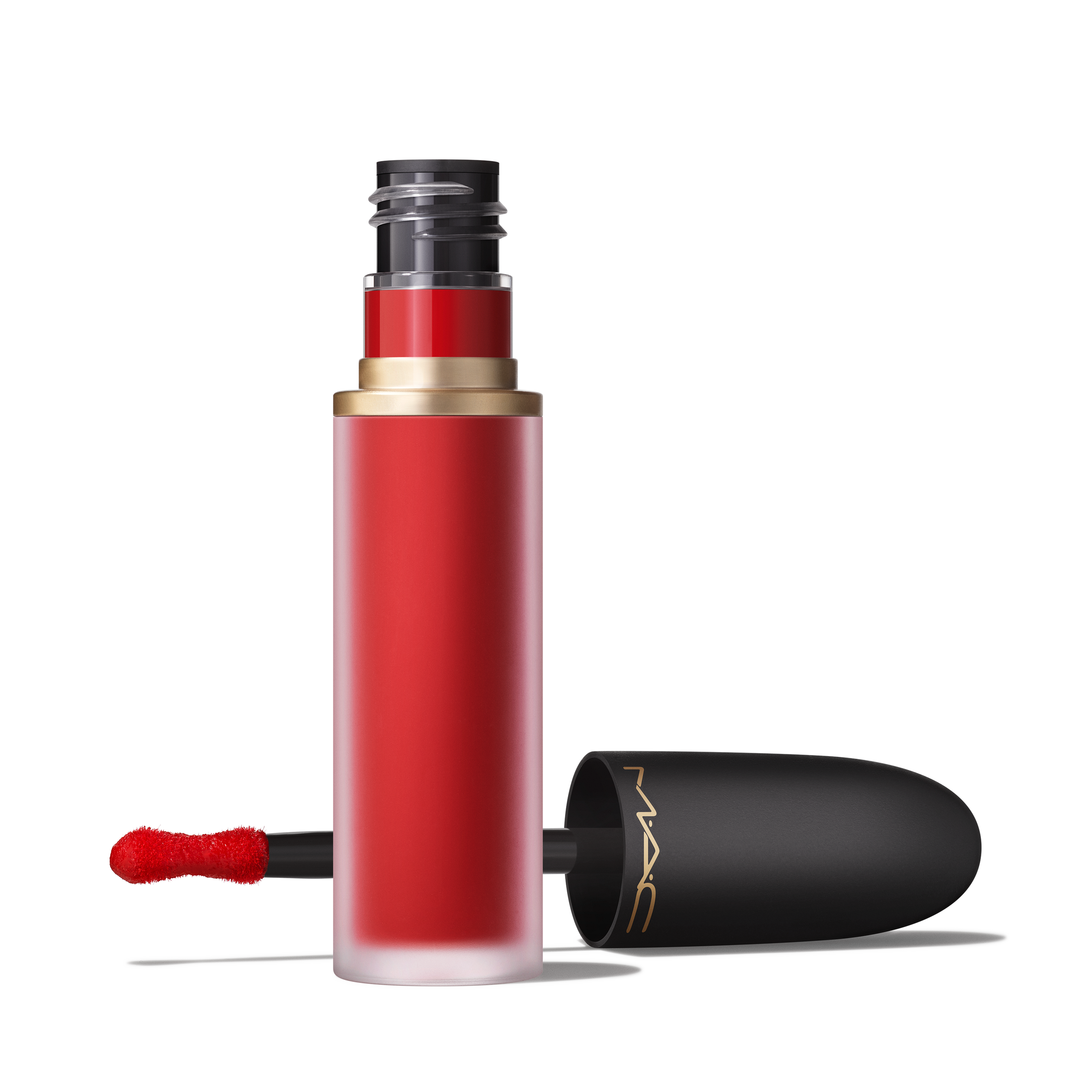 Powder Kiss Lip + Cheek Mousse - Everyday Beauty Essential