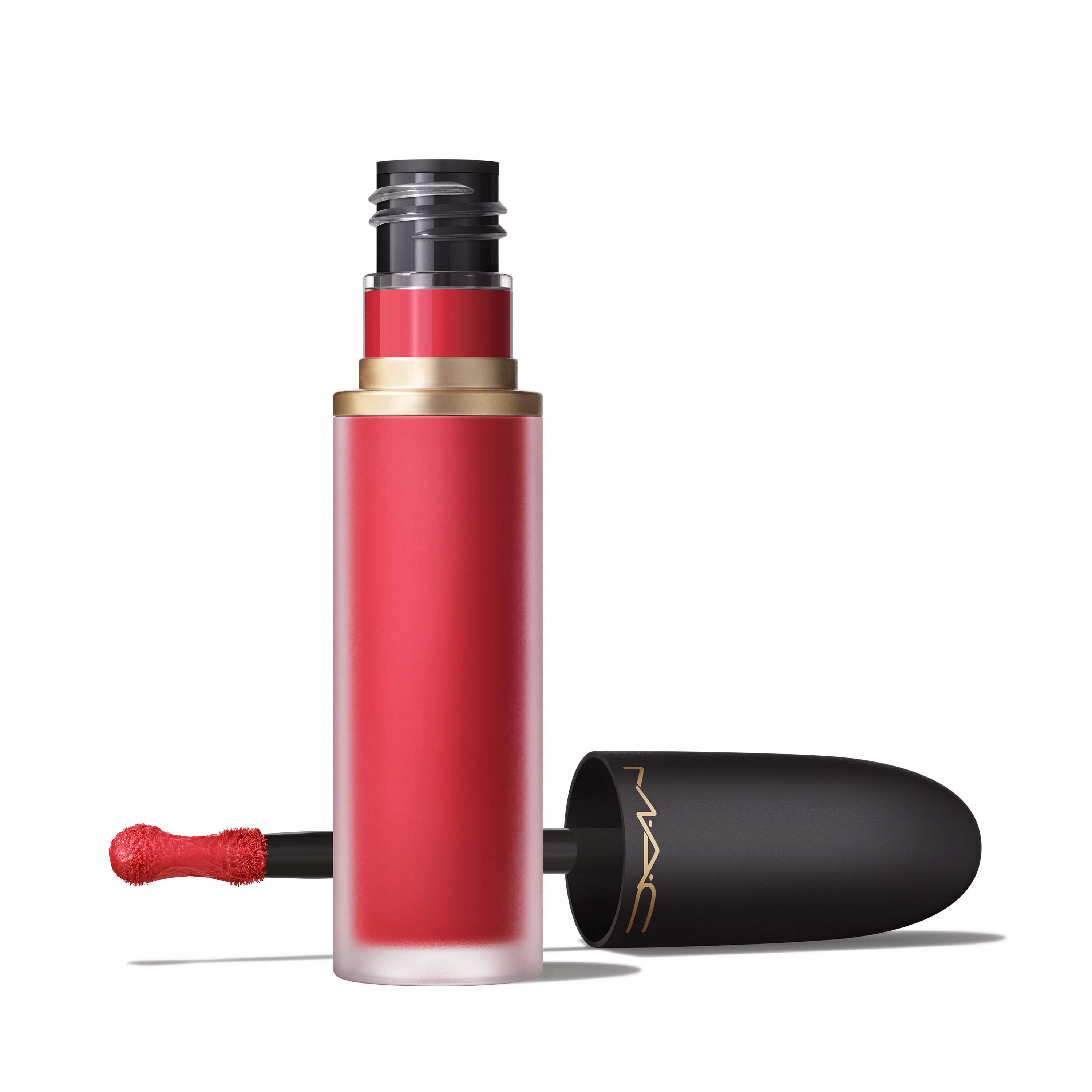 Powder Kiss Lip + Cheek Mousse - Everyday Beauty Essential