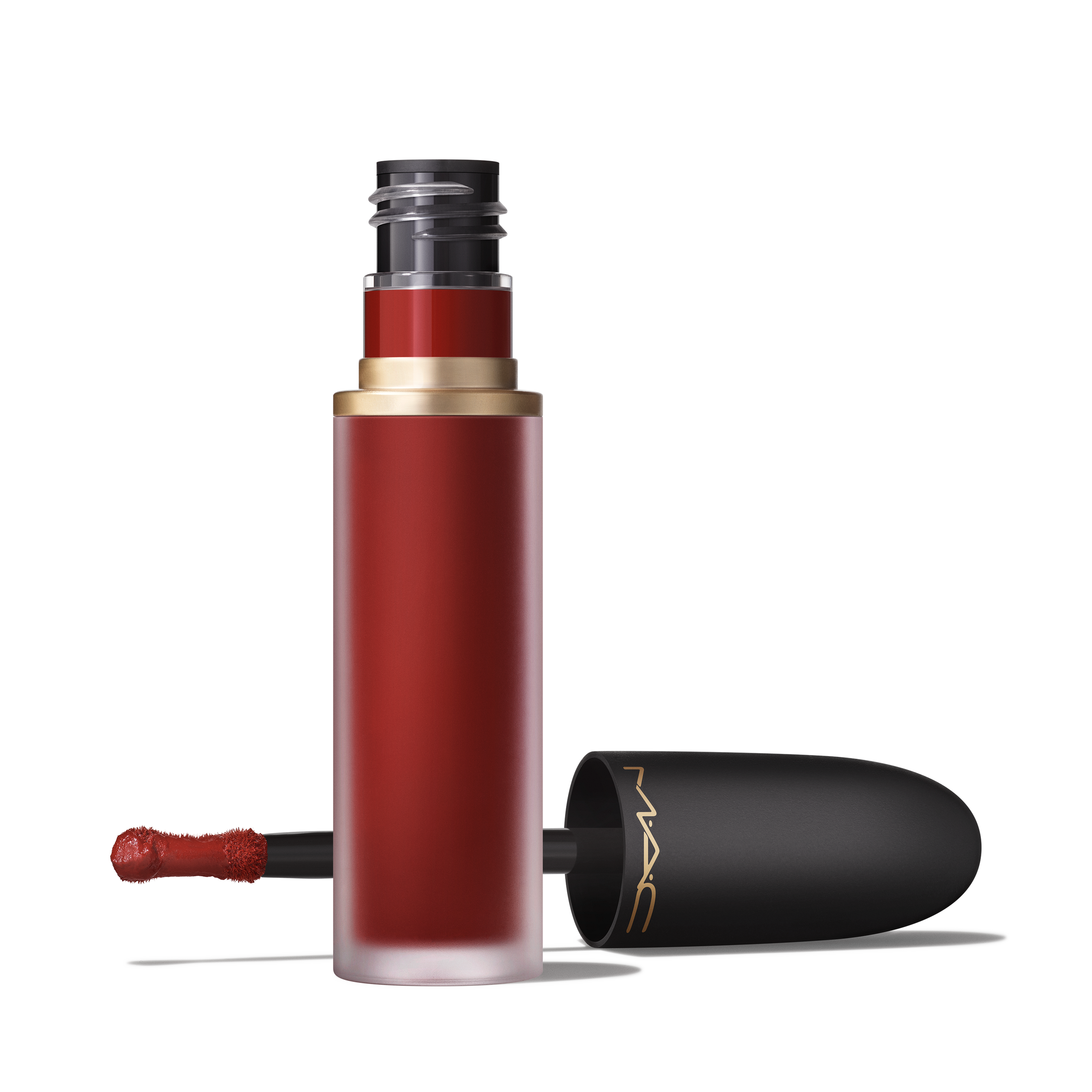 Powder Kiss Lip + Cheek Mousse - Everyday Beauty Essential