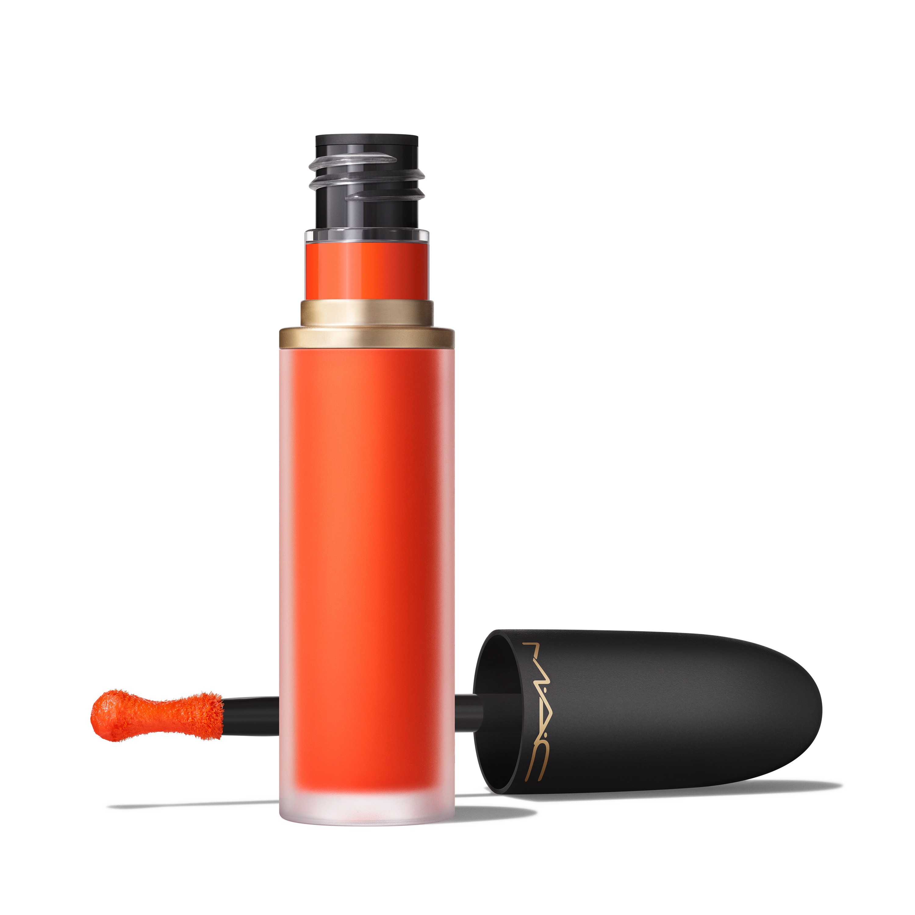 Powder Kiss Lip + Cheek Mousse - Everyday Beauty Essential