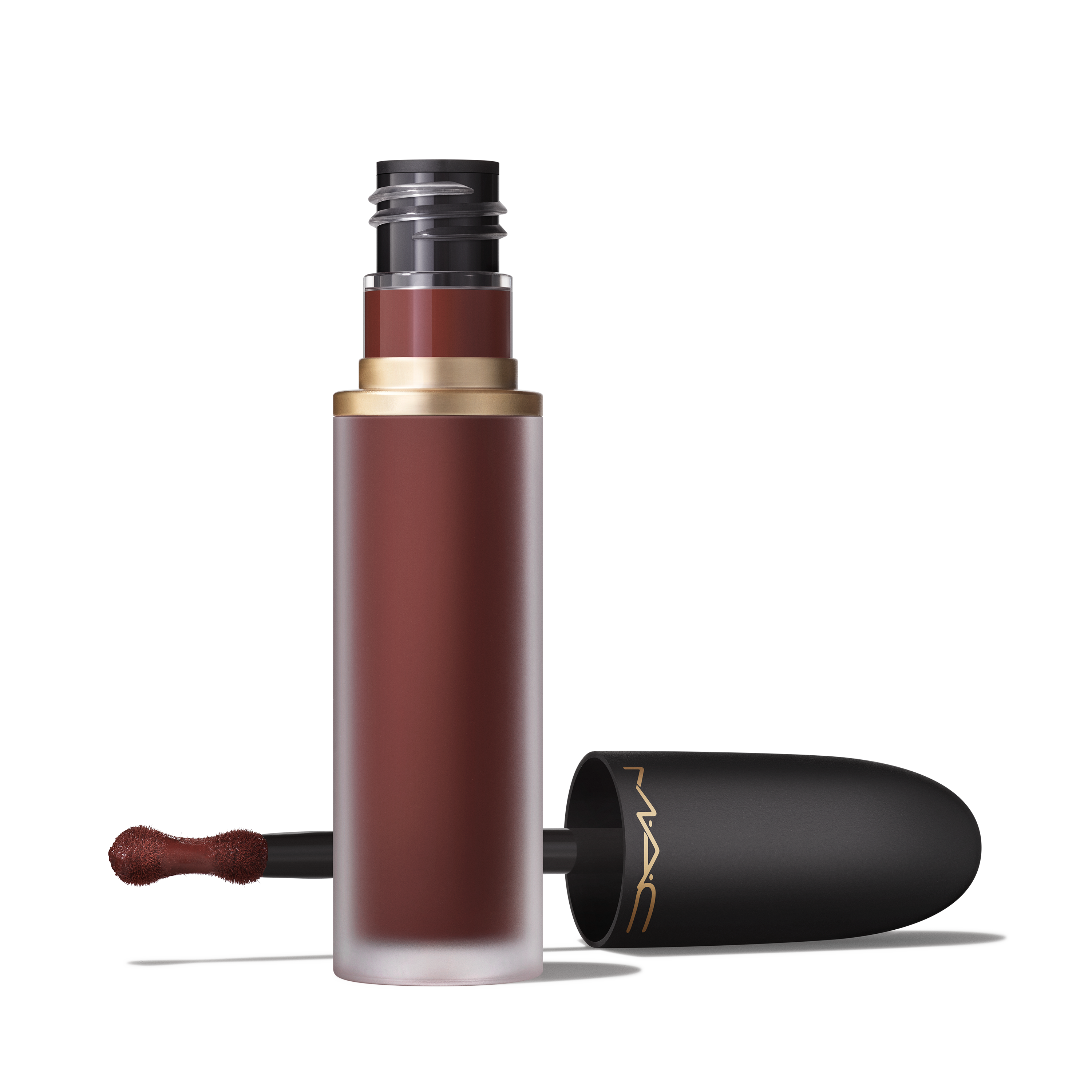 Powder Kiss Lip + Cheek Mousse - Everyday Beauty Essential
