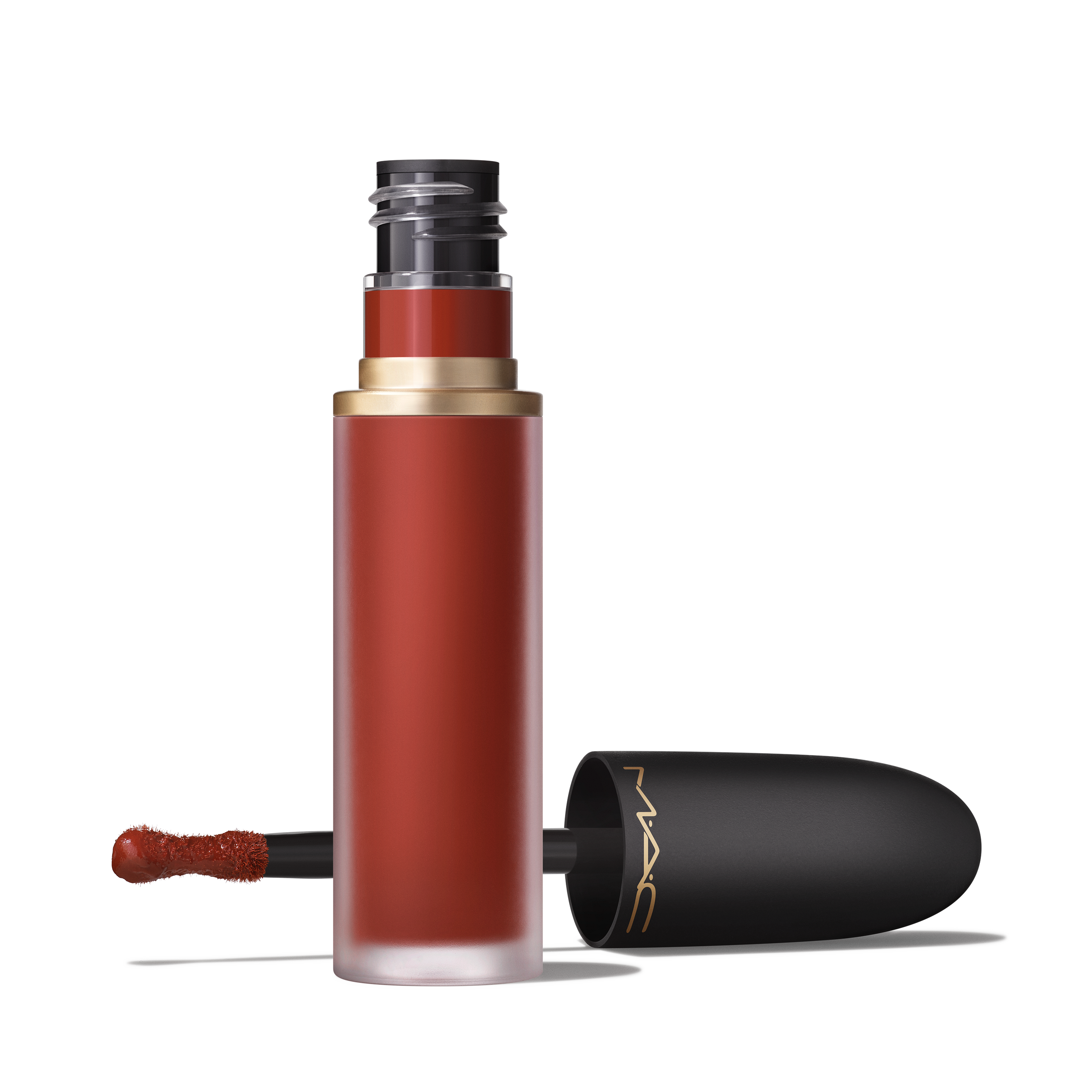 Powder Kiss Lip + Cheek Mousse - Everyday Beauty Essential