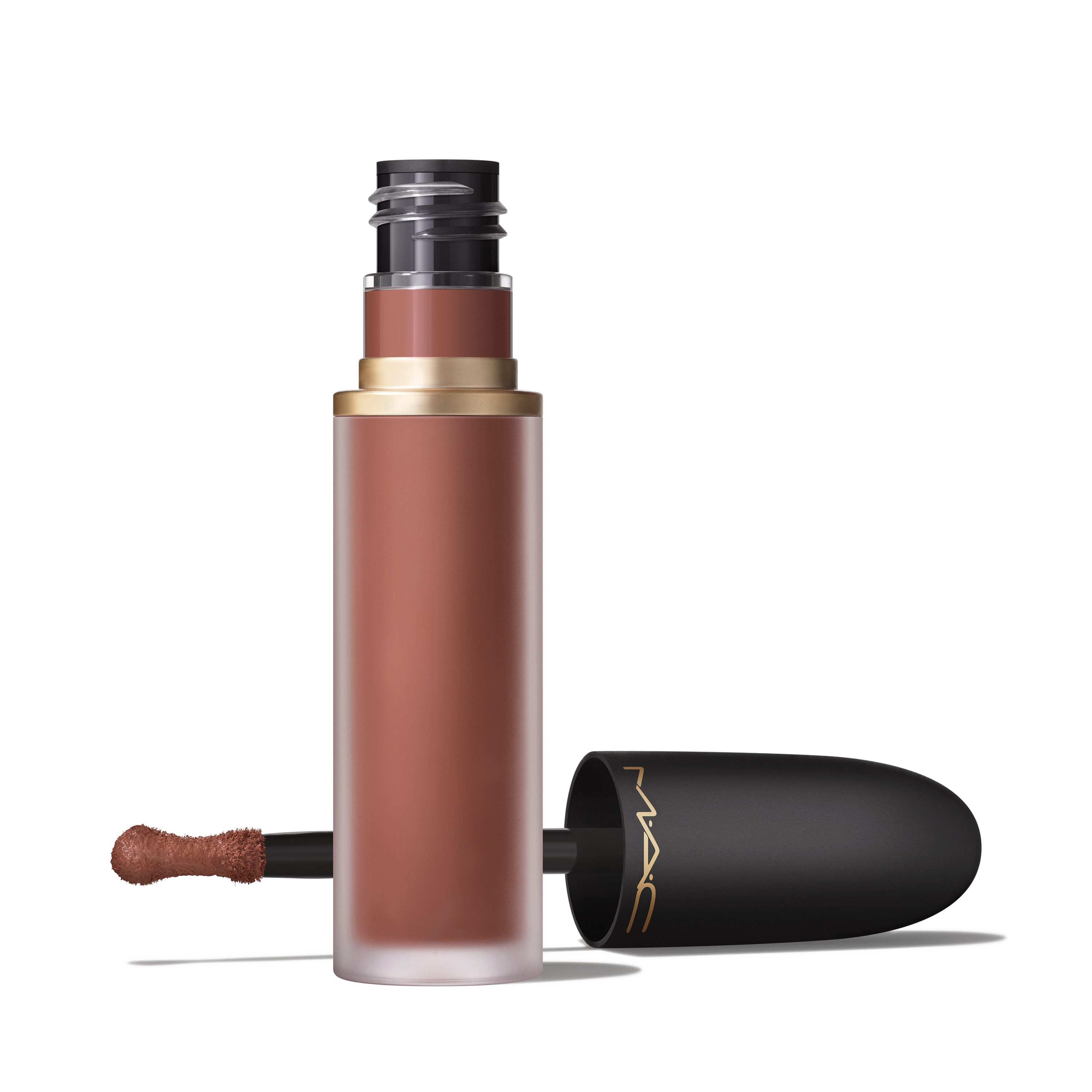 Powder Kiss Lip + Cheek Mousse - Everyday Beauty Essential