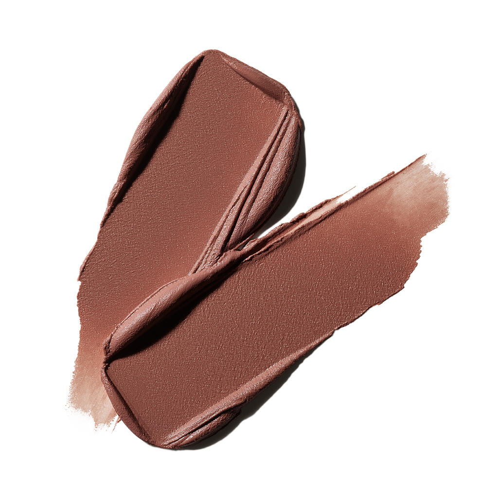 Powder Kiss Lip + Cheek Mousse - Everyday Beauty Essential