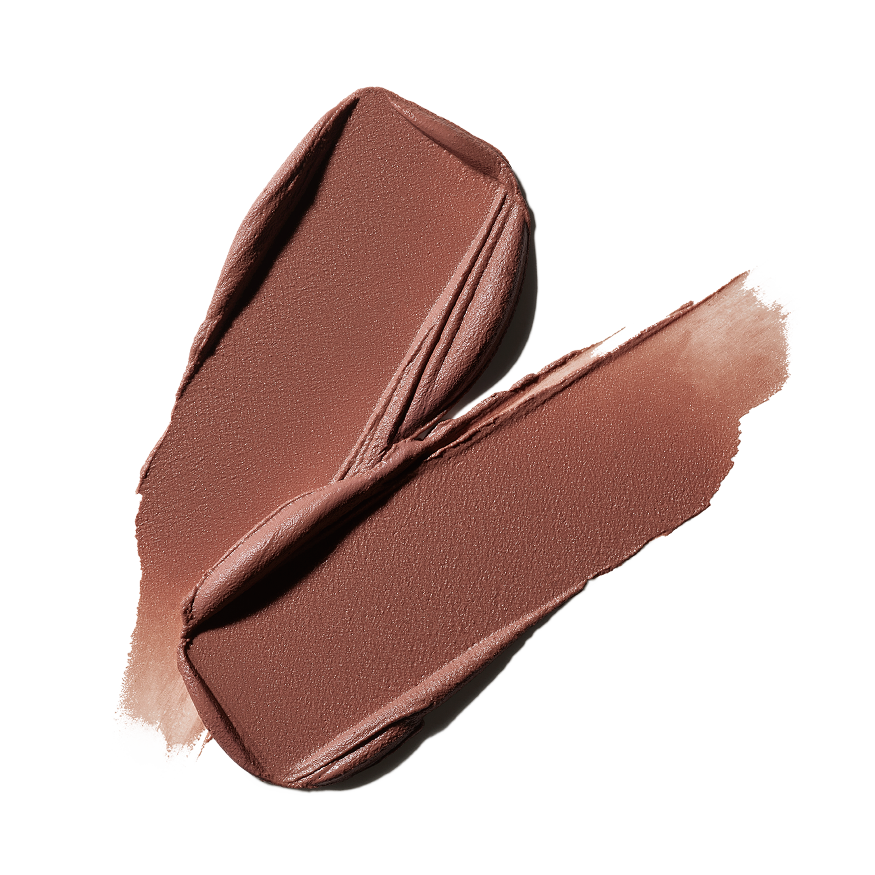 Powder Kiss Lip + Cheek Mousse - Everyday Beauty Essential
