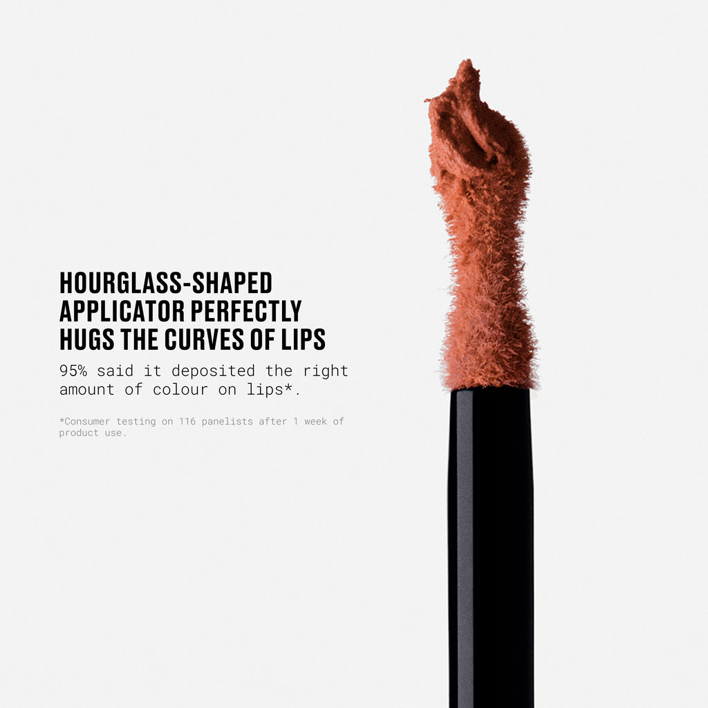 Powder Kiss Lip + Cheek Mousse - Everyday Beauty Essential