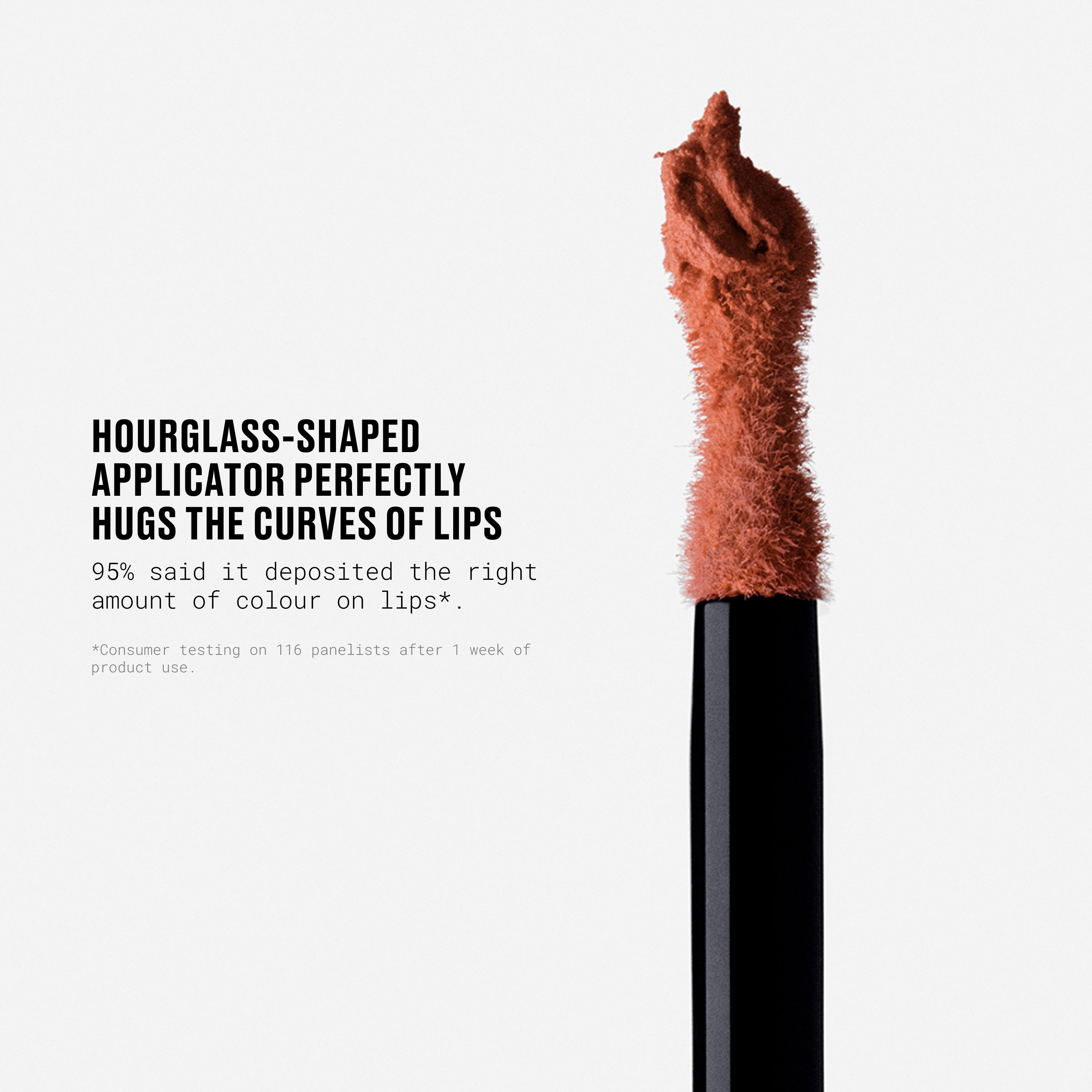 Powder Kiss Lip + Cheek Mousse - Everyday Beauty Essential