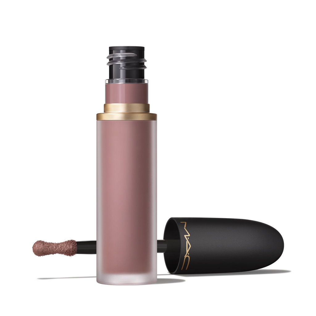 Powder Kiss Lip + Cheek Mousse - Everyday Beauty Essential