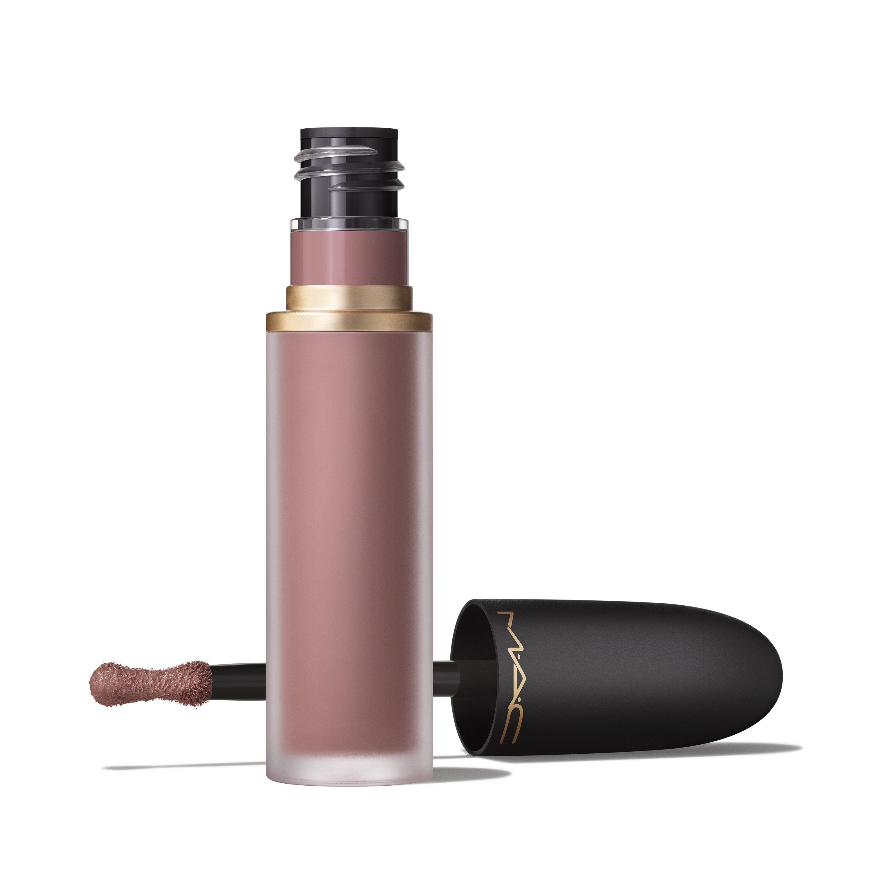 Powder Kiss Lip + Cheek Mousse - Everyday Beauty Essential