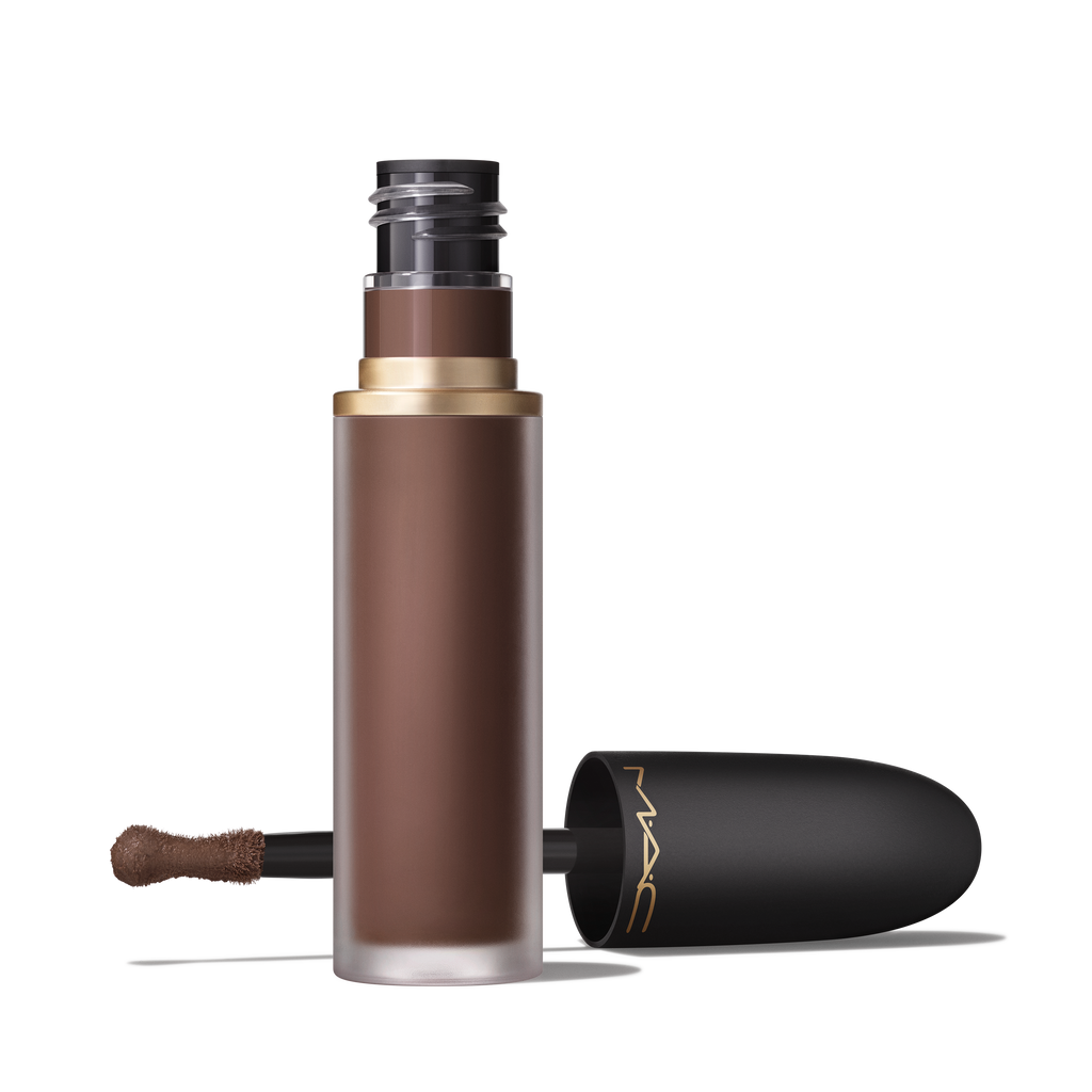 Powder Kiss Lip + Cheek Mousse - Everyday Beauty Essential