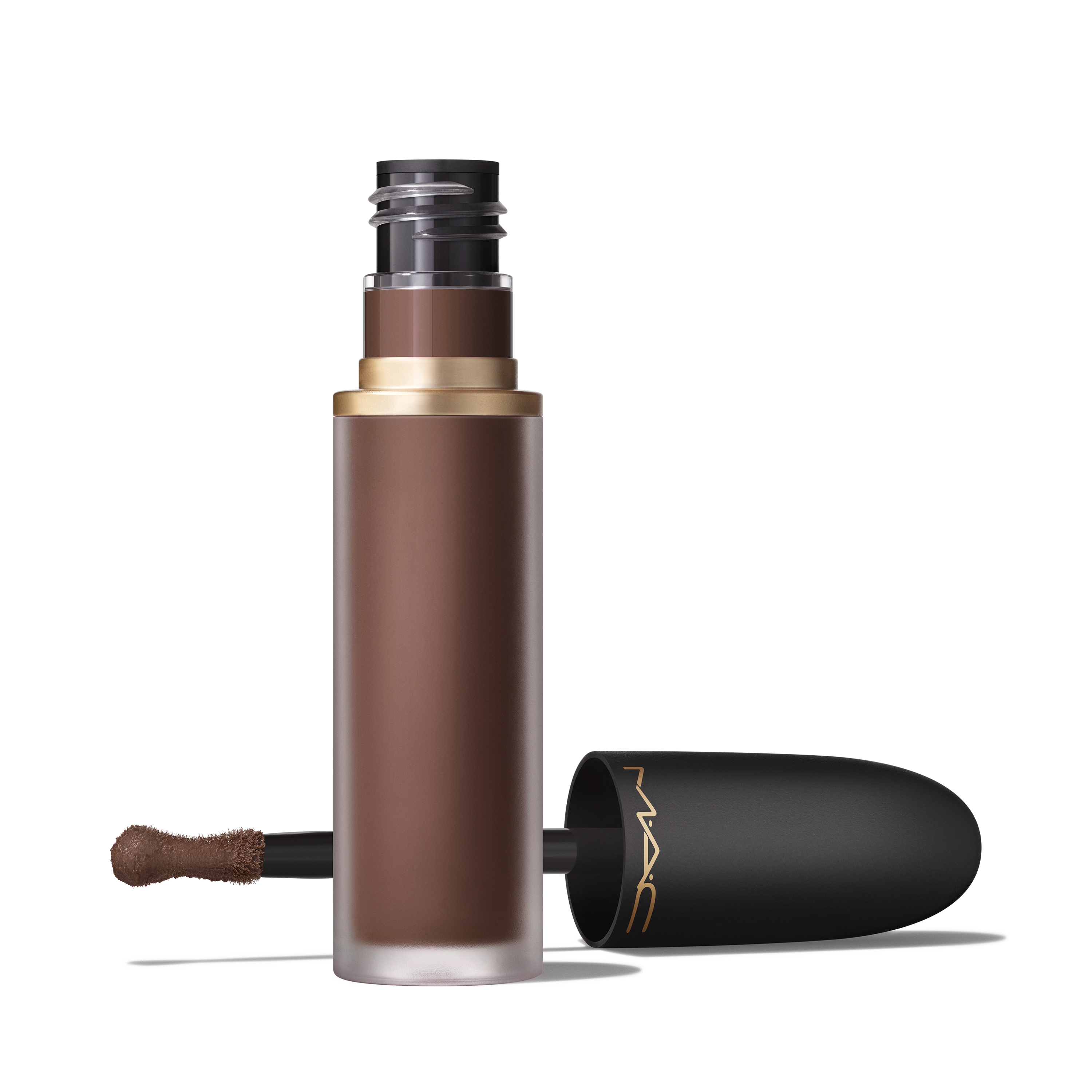 Powder Kiss Lip + Cheek Mousse - Everyday Beauty Essential