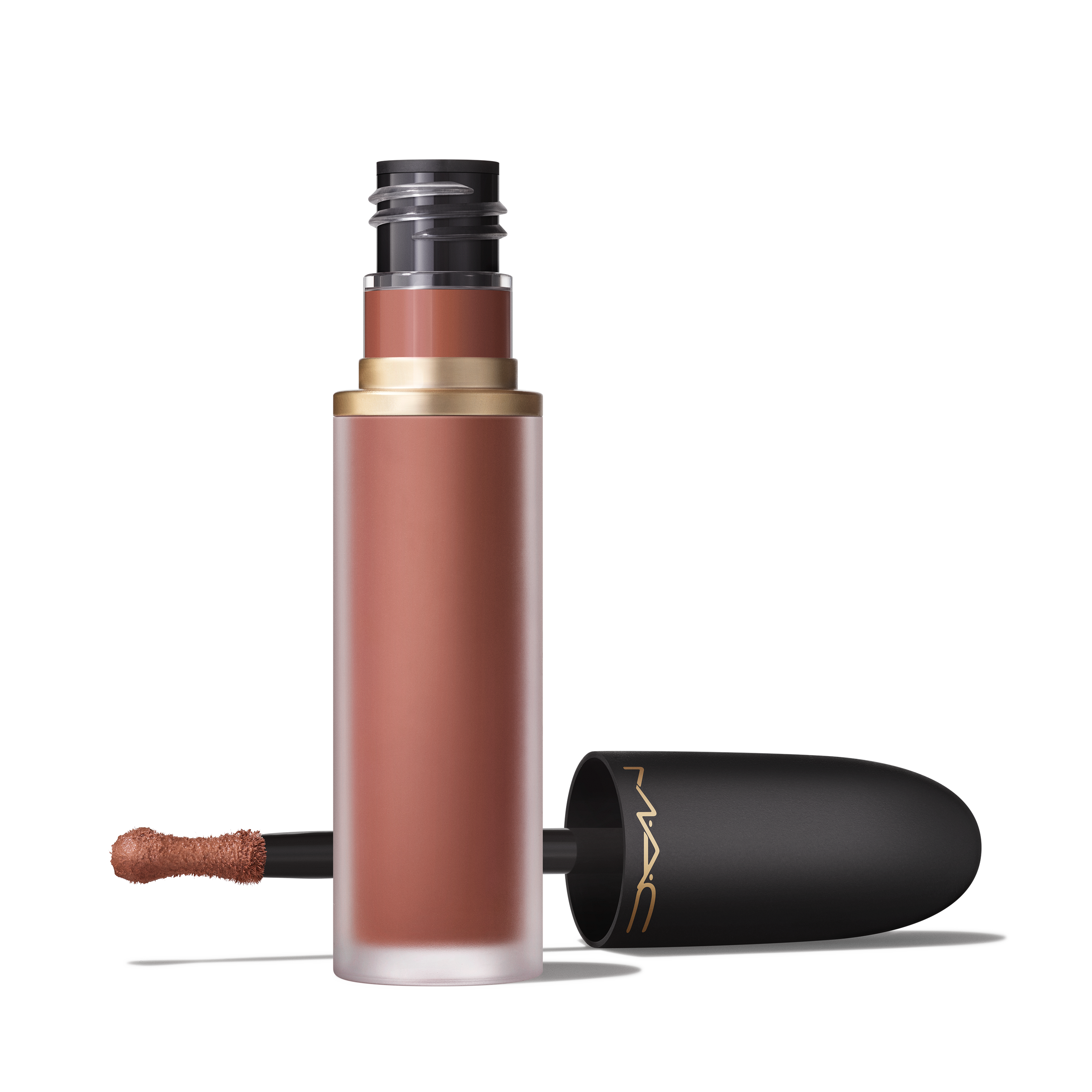Powder Kiss Lip + Cheek Mousse - Everyday Beauty Essential