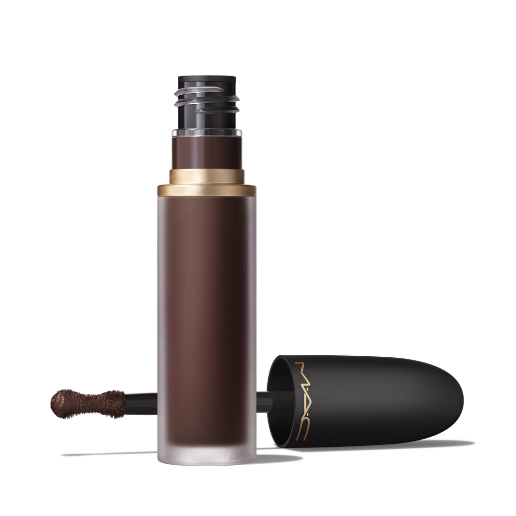 Powder Kiss Lip + Cheek Mousse - Everyday Beauty Essential
