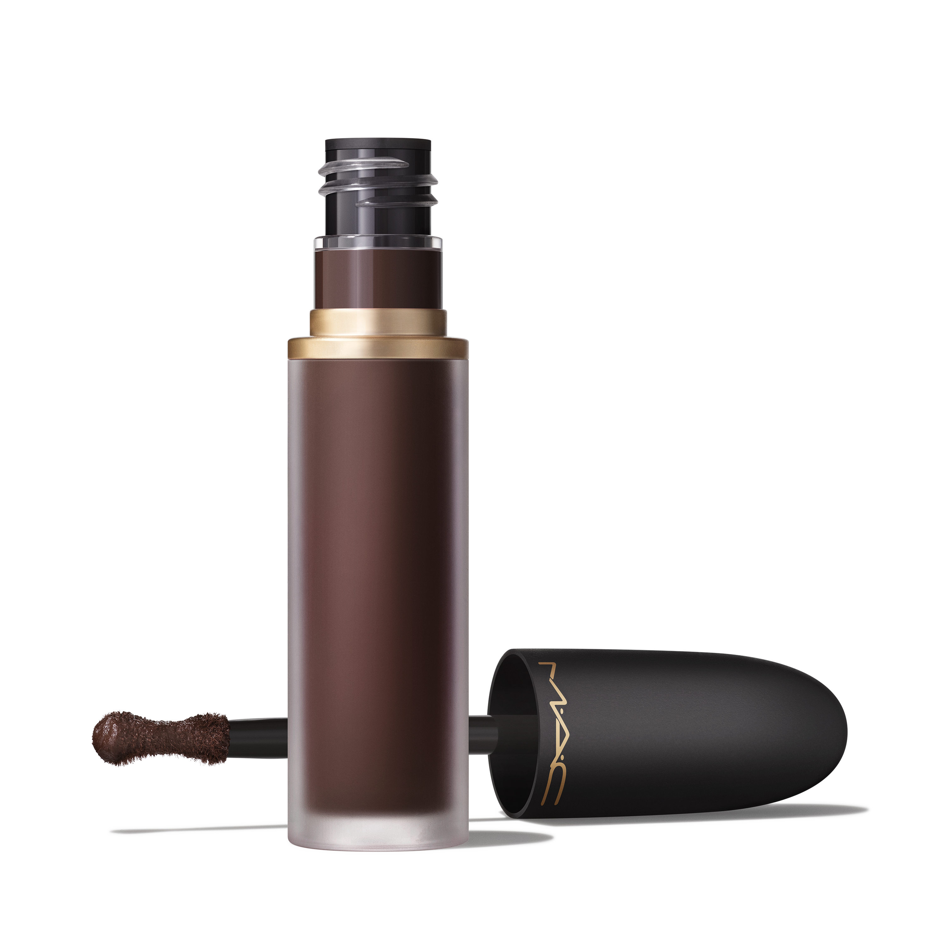 Powder Kiss Lip + Cheek Mousse - Everyday Beauty Essential