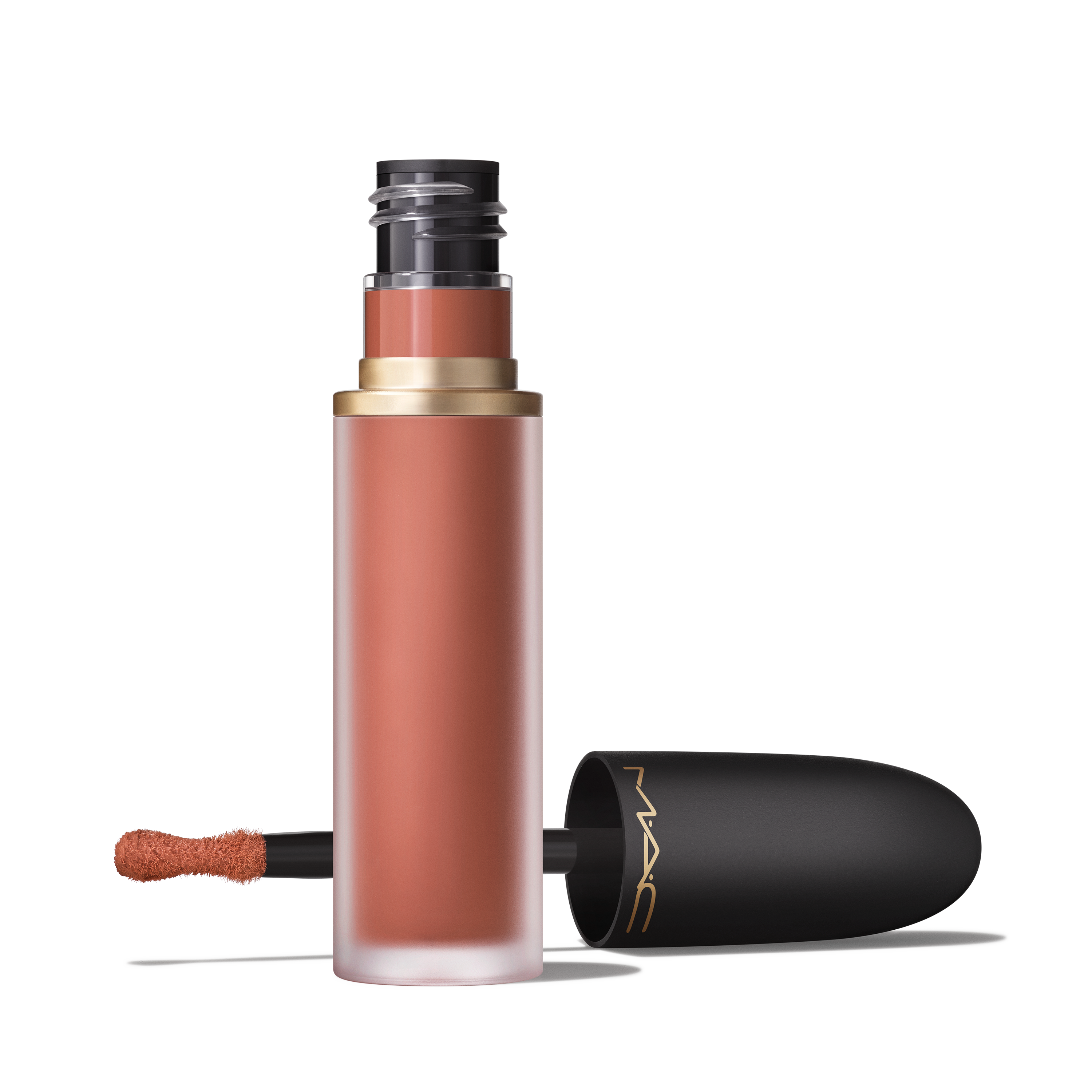 Powder Kiss Lip + Cheek Mousse - Everyday Beauty Essential