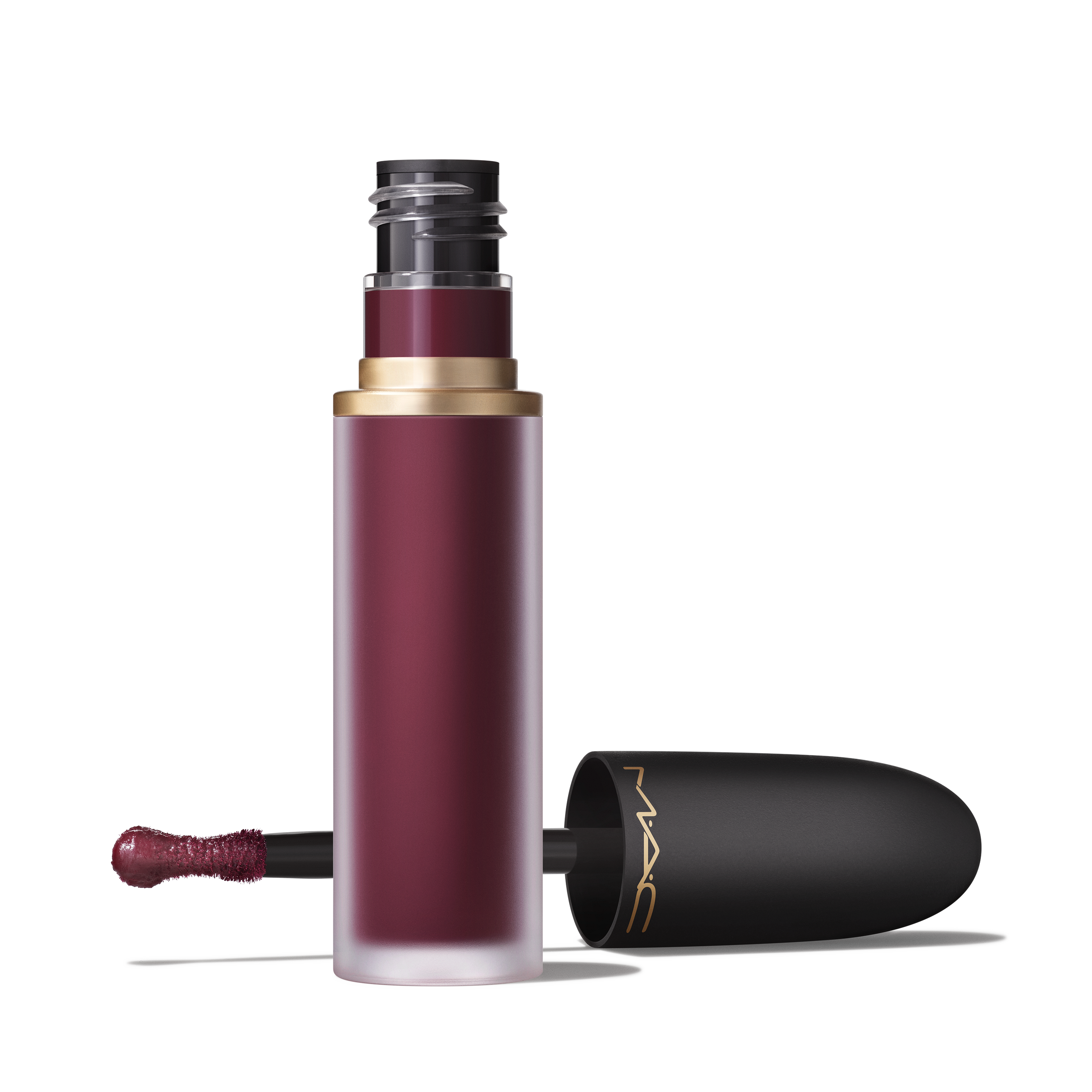 Powder Kiss Lip + Cheek Mousse - Everyday Beauty Essential