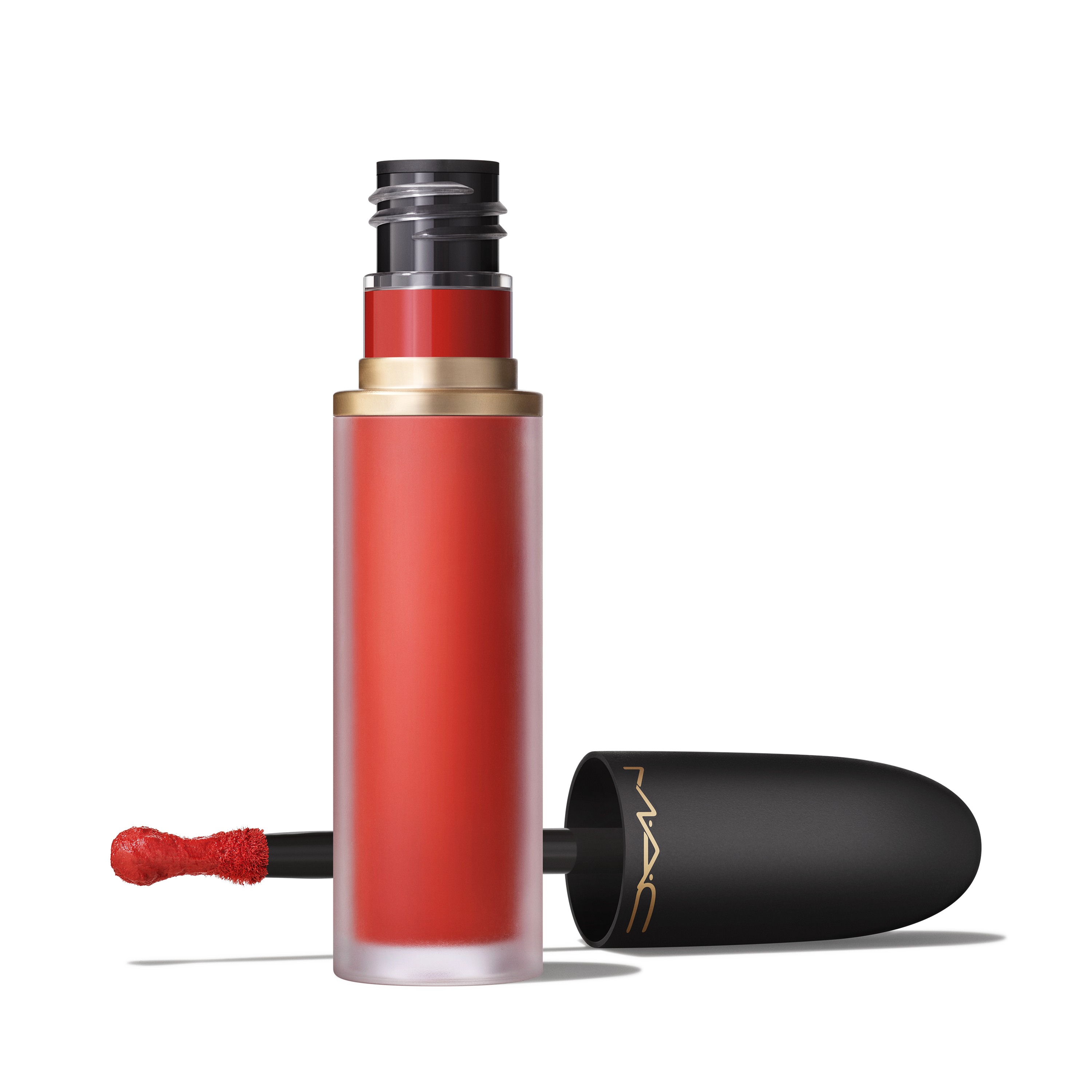 Powder Kiss Lip + Cheek Mousse - Everyday Beauty Essential