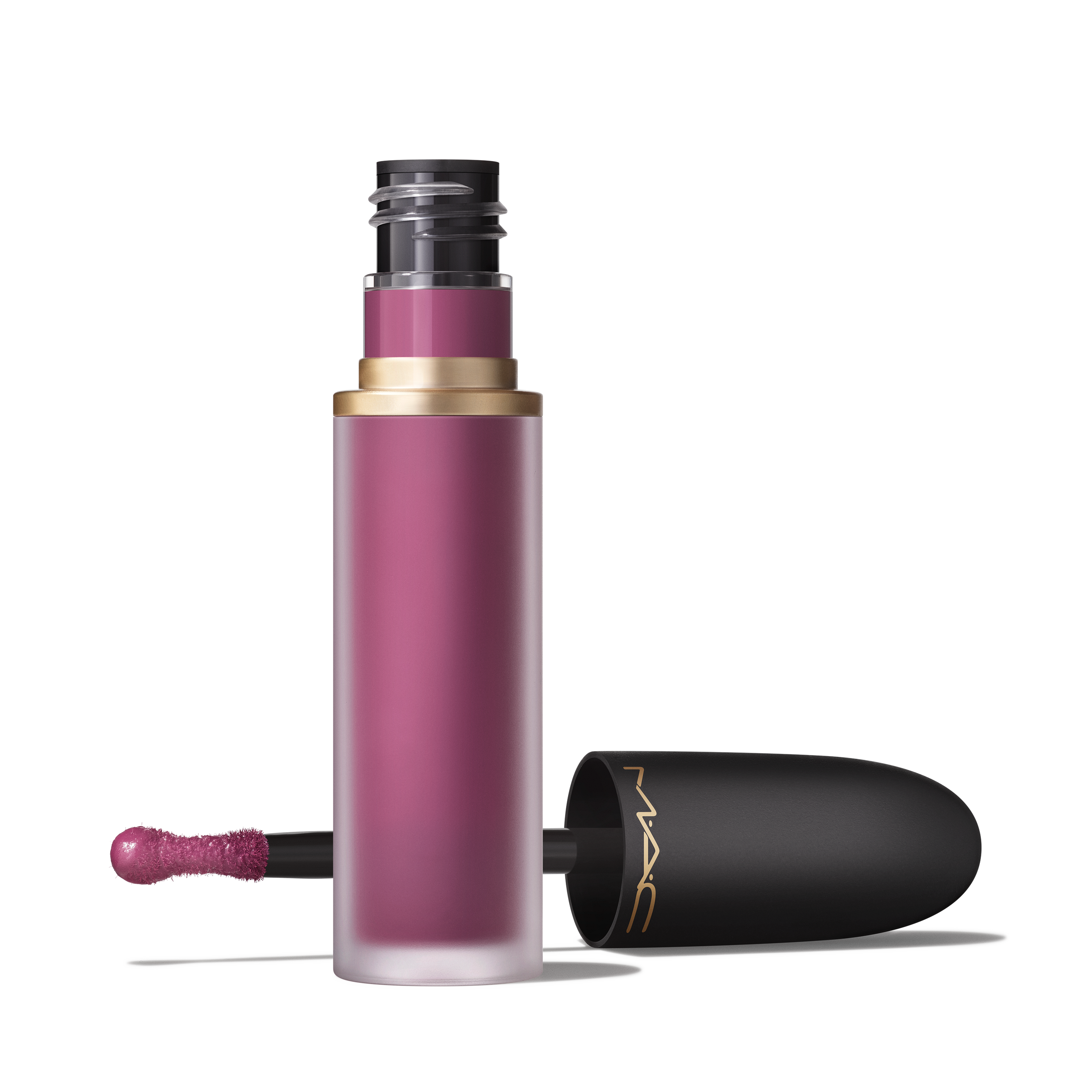 Powder Kiss Lip + Cheek Mousse - Everyday Beauty Essential