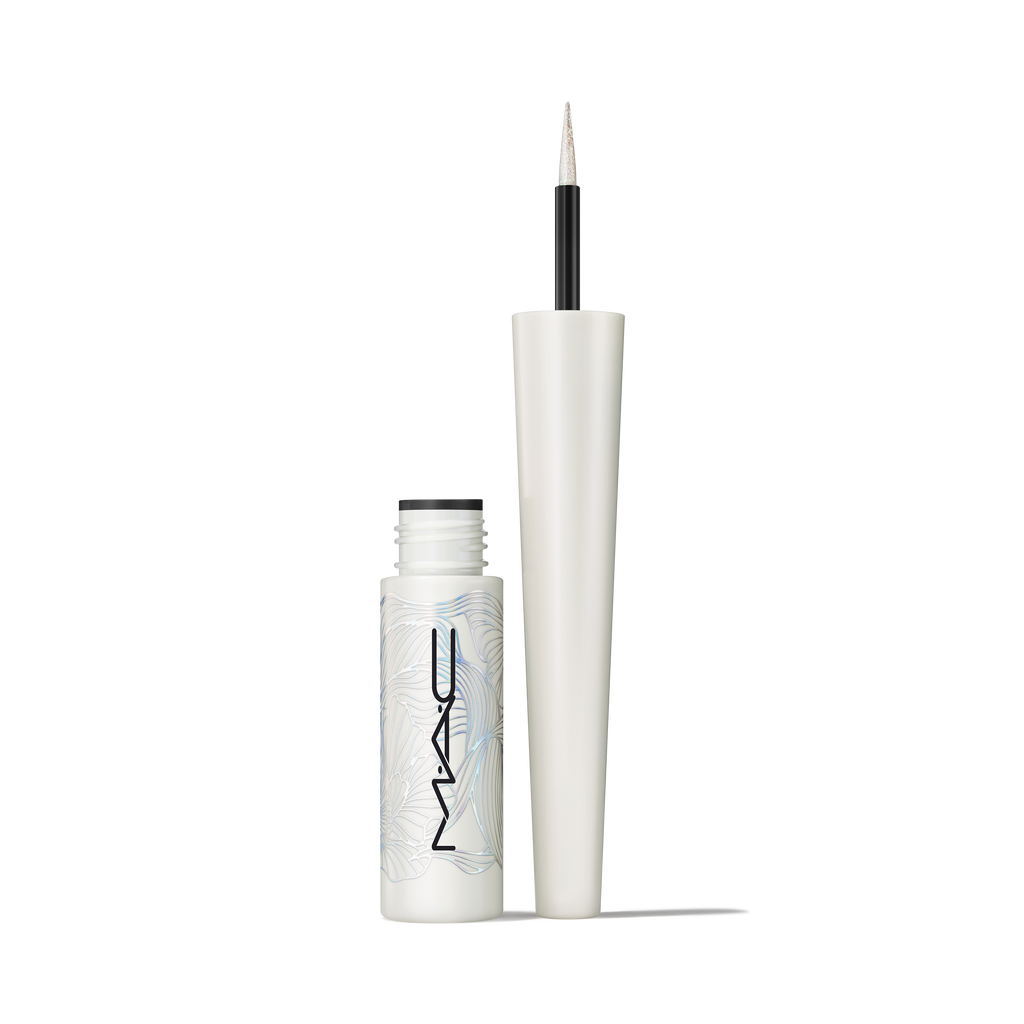 Prismatica Liquid Eye Liner - Everyday Essential