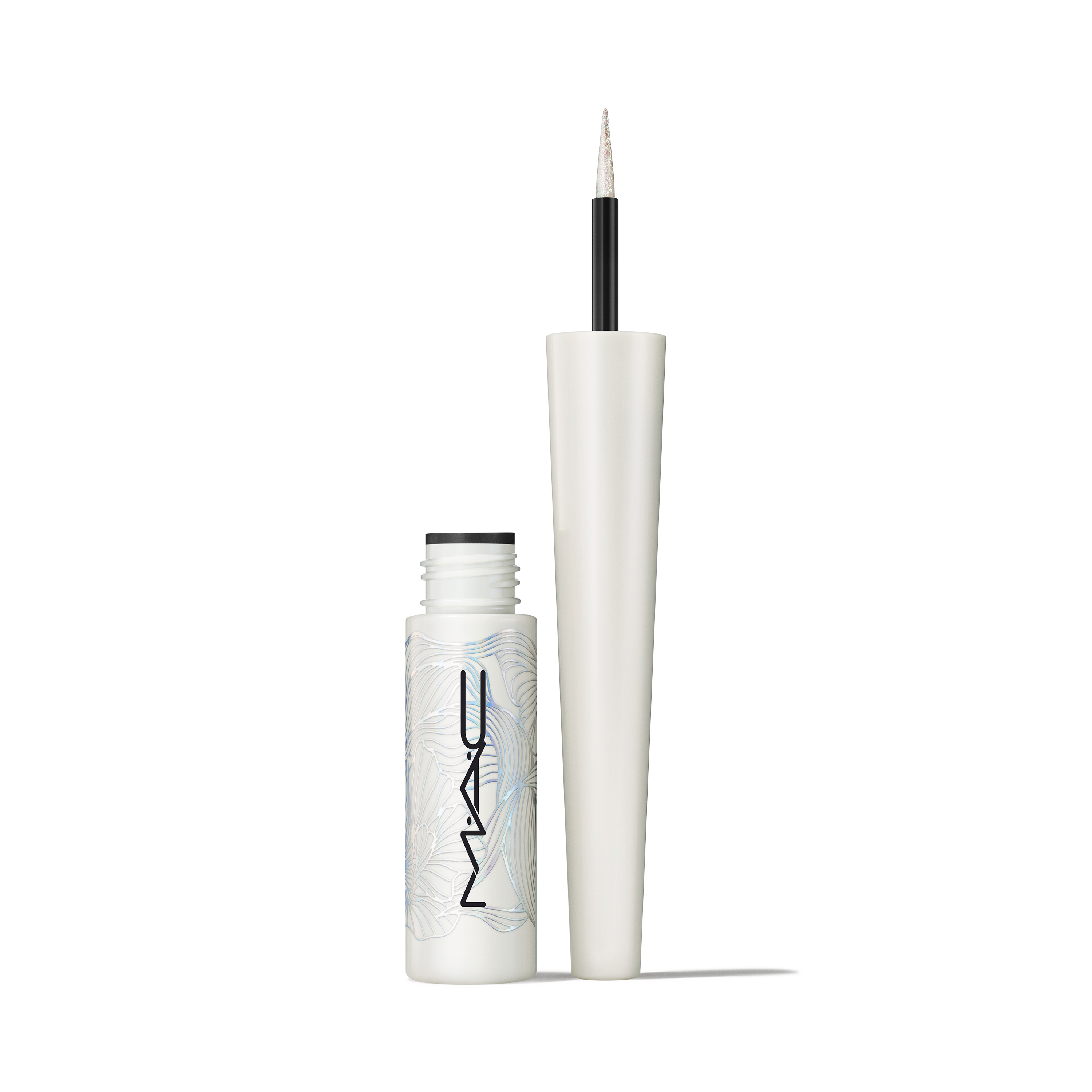 Prismatica Liquid Eye Liner - Everyday Essential