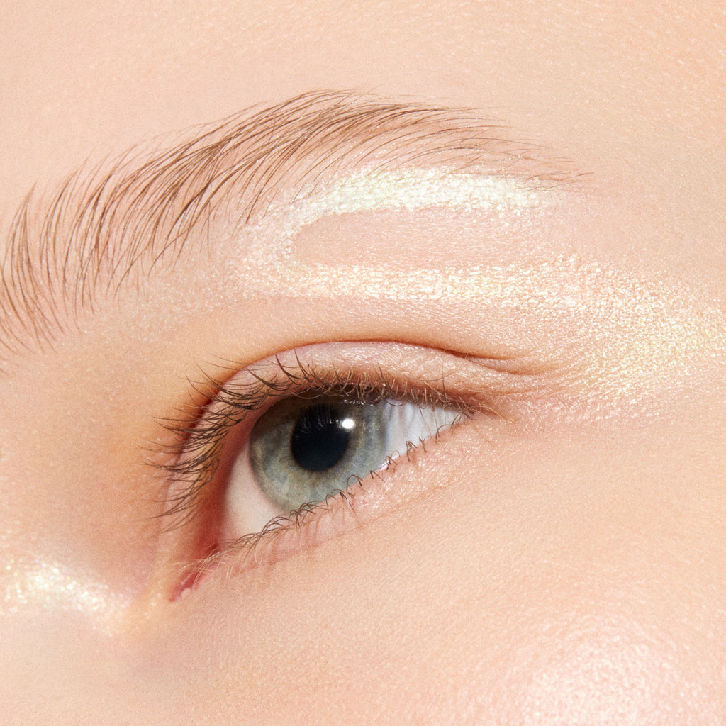 Prismatica Liquid Eye Liner - Everyday Essential